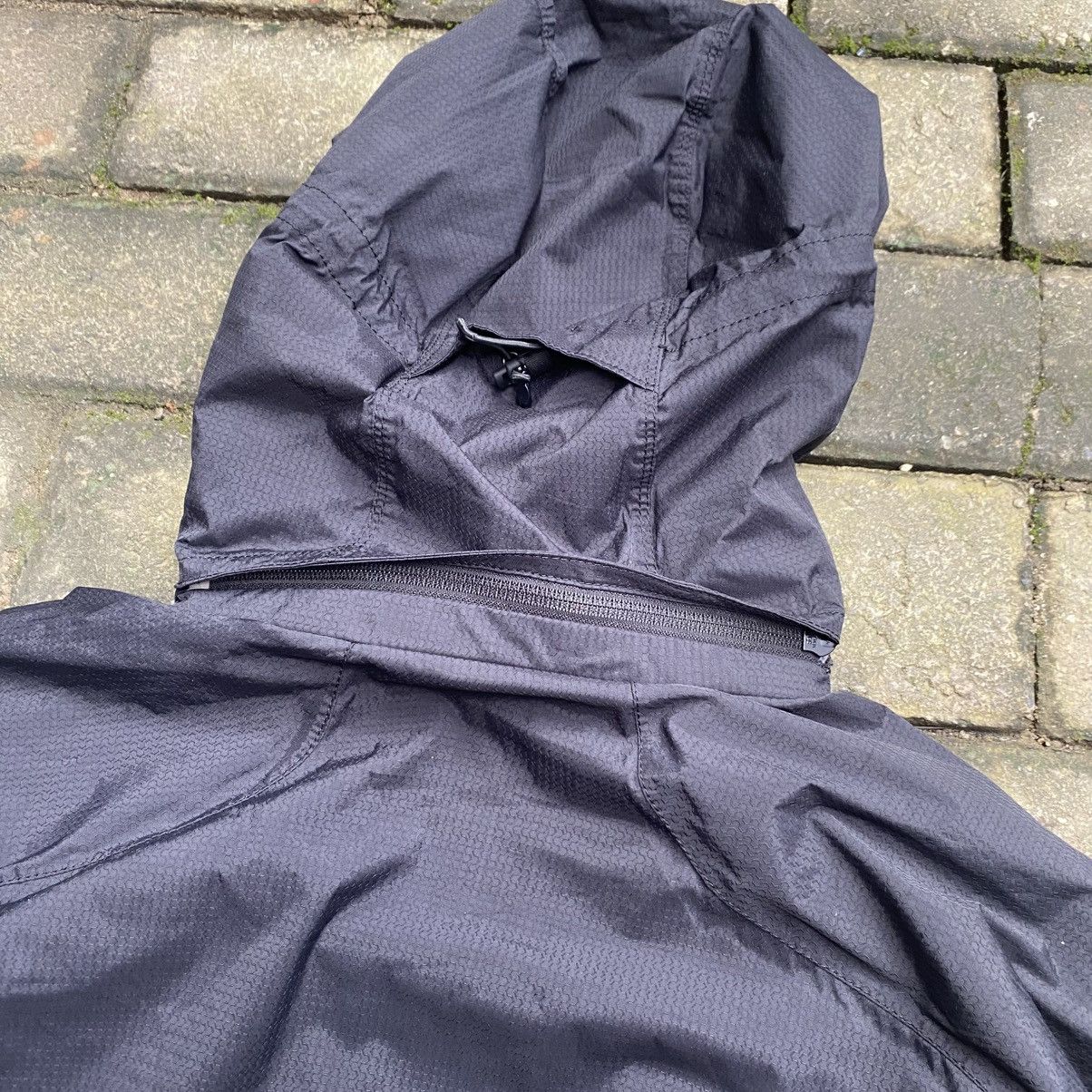 Salomon 2000’s Salomon Technical Jacket Size US L / EU 52-54 / 3 - 11 Thumbnail