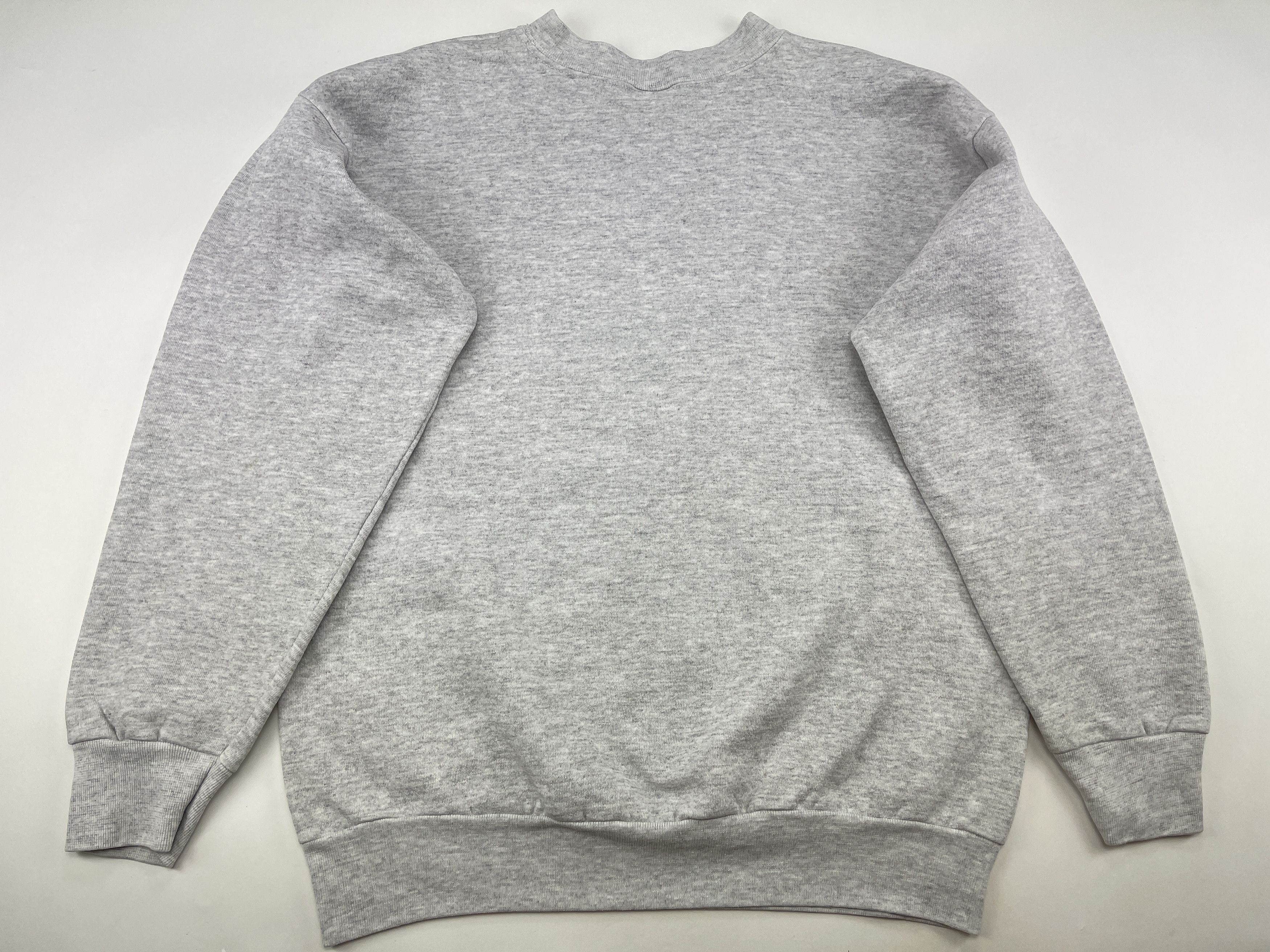 NBA × Tultex NBA Cincinnati BearCats sweatshirt, NCAA vintage 90s size XL Size US XL / EU 56 / 4 - 11 Thumbnail