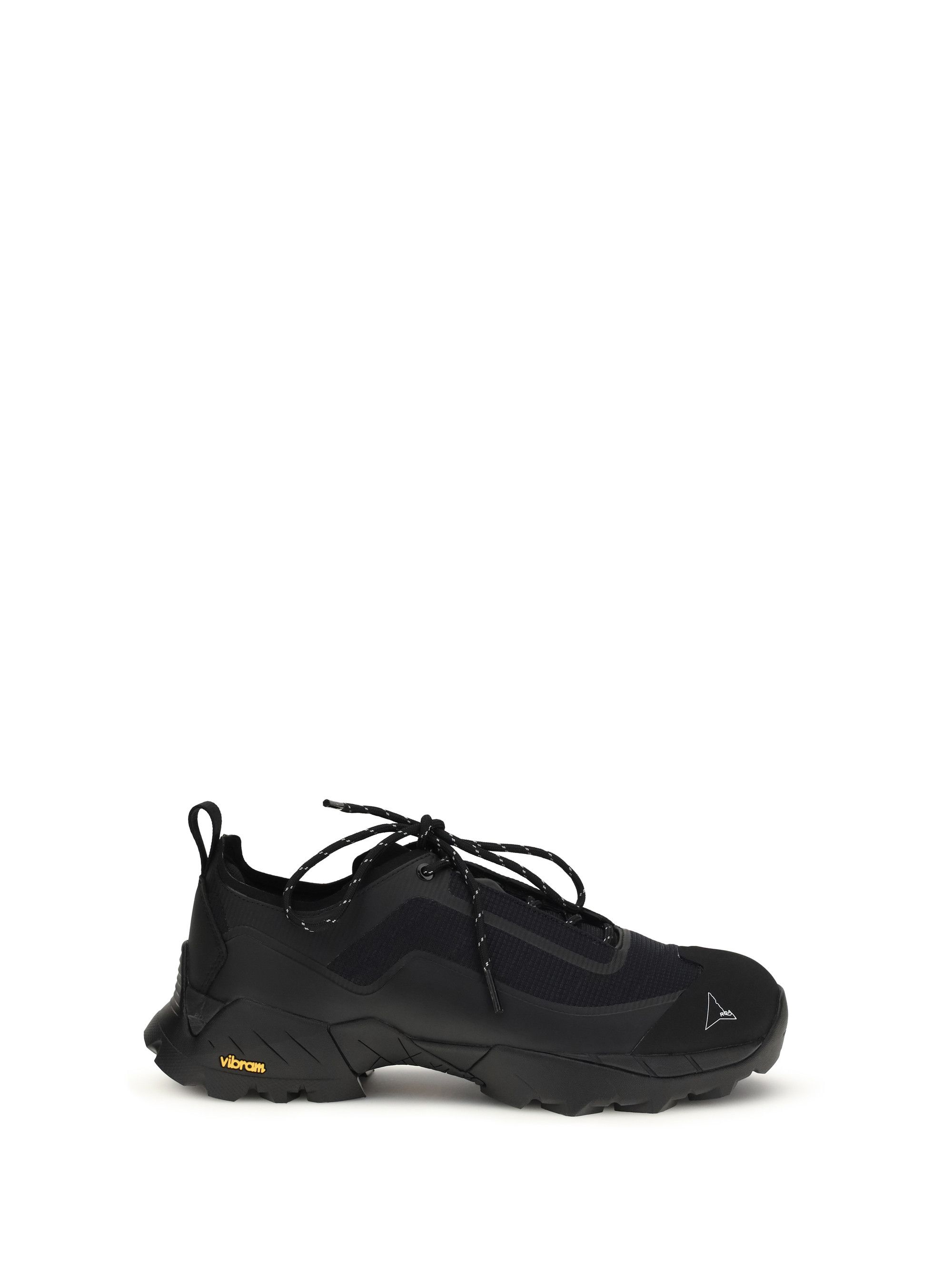 ROA Katharina Light Sneakers Size US 11 / EU 44 - 1 Thumbnail