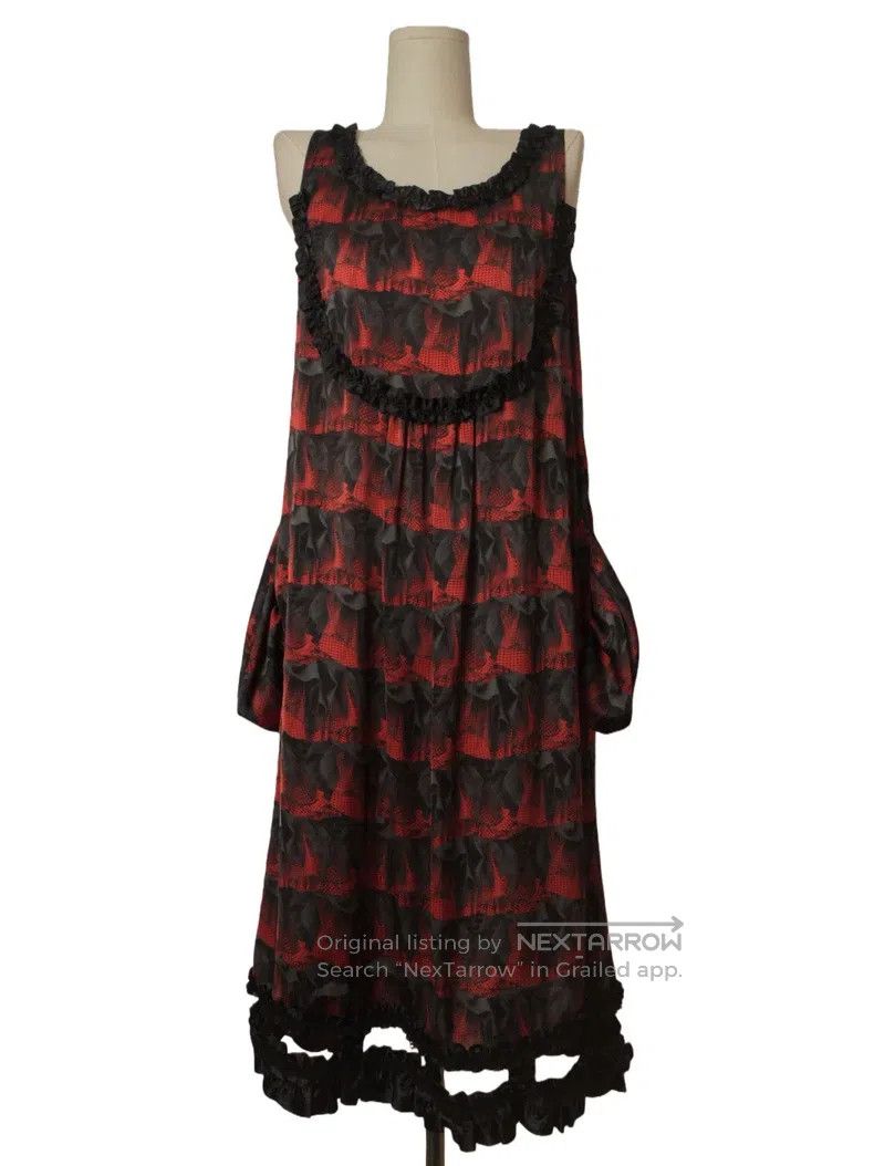 graduation dresses knee length Berylove Women Black Graduation Dress Chiffon A Line Cocktail Dress, Black / US6