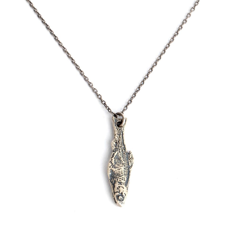 Other New Design STEAL! Y2K Chains Necklace Chain Size ONE SIZE - 6 Thumbnail