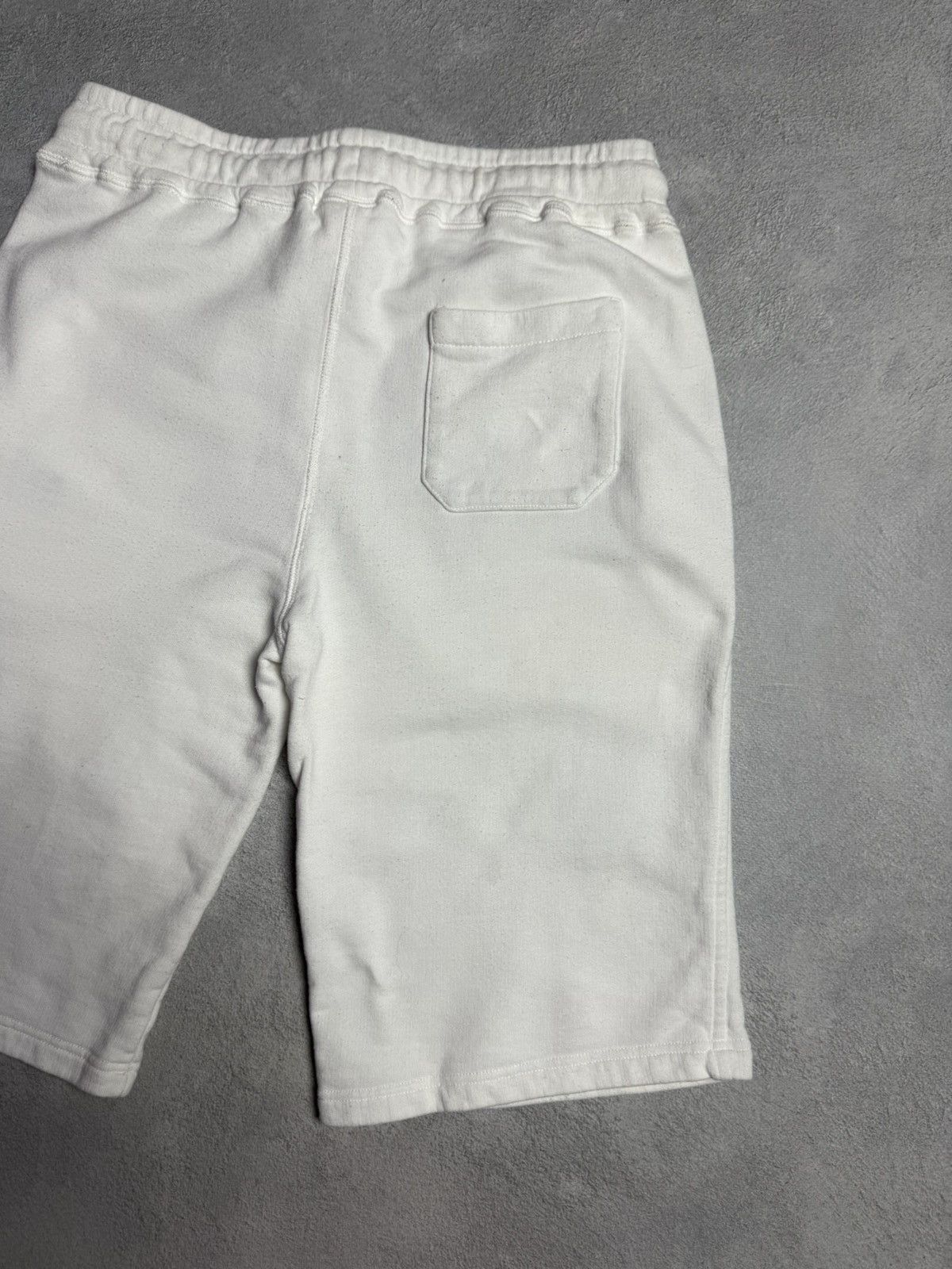 C.P. Company C.P. Company Cotton Cargo Shorts size 12 Size US 30 / EU 46 - 7 Thumbnail