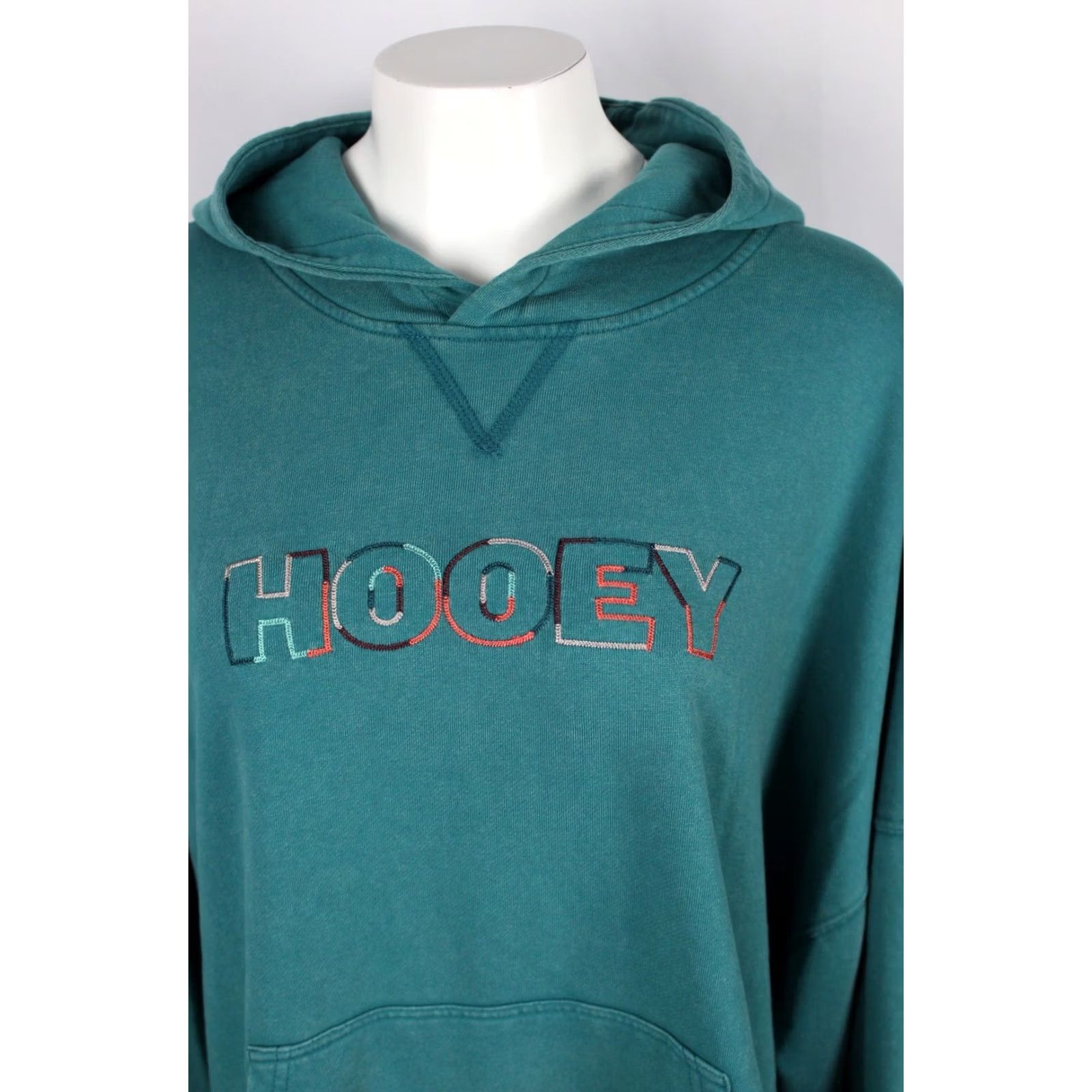 Vintage VINTAGE? No. Size XXL / US 16-18 / IT 52-54 - 5 Thumbnail