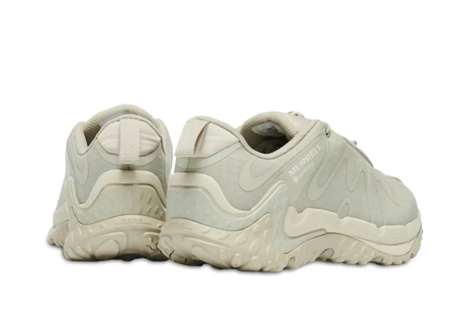 Merrell Cham Redux Storm GTX Diorite Basalt J2007587 US 8 EU 41 Size US 8 / EU 41 - 4 Thumbnail