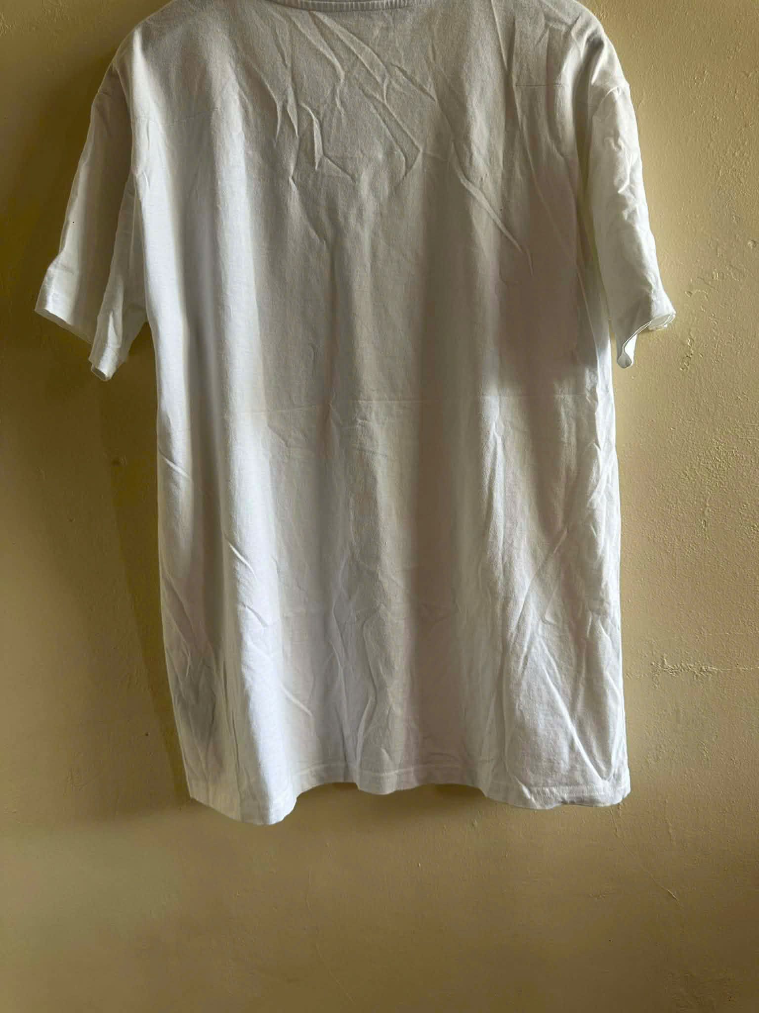 Dior DIOR T SHIRT Size US XS / EU 42 / 0 - 6 Thumbnail