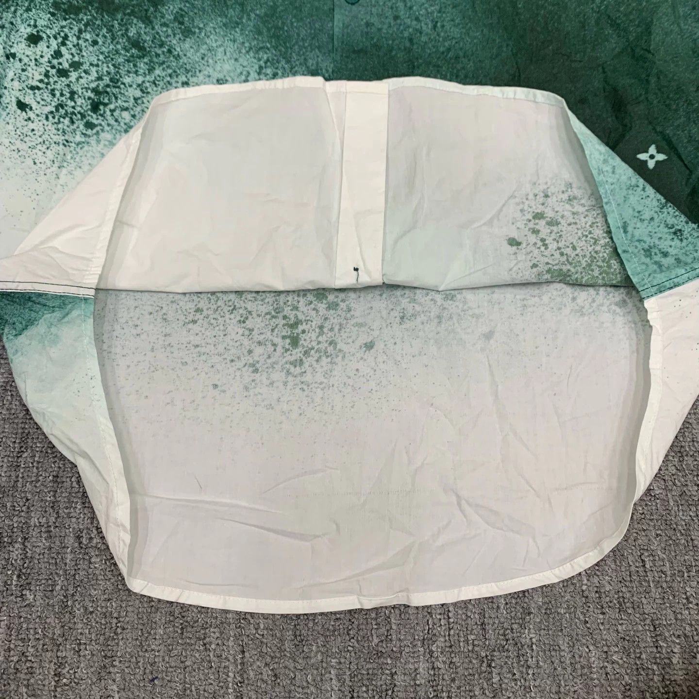 Louis Vuitton louis vuitton shirts Size US L / EU 52-54 / 3 - 4 Thumbnail