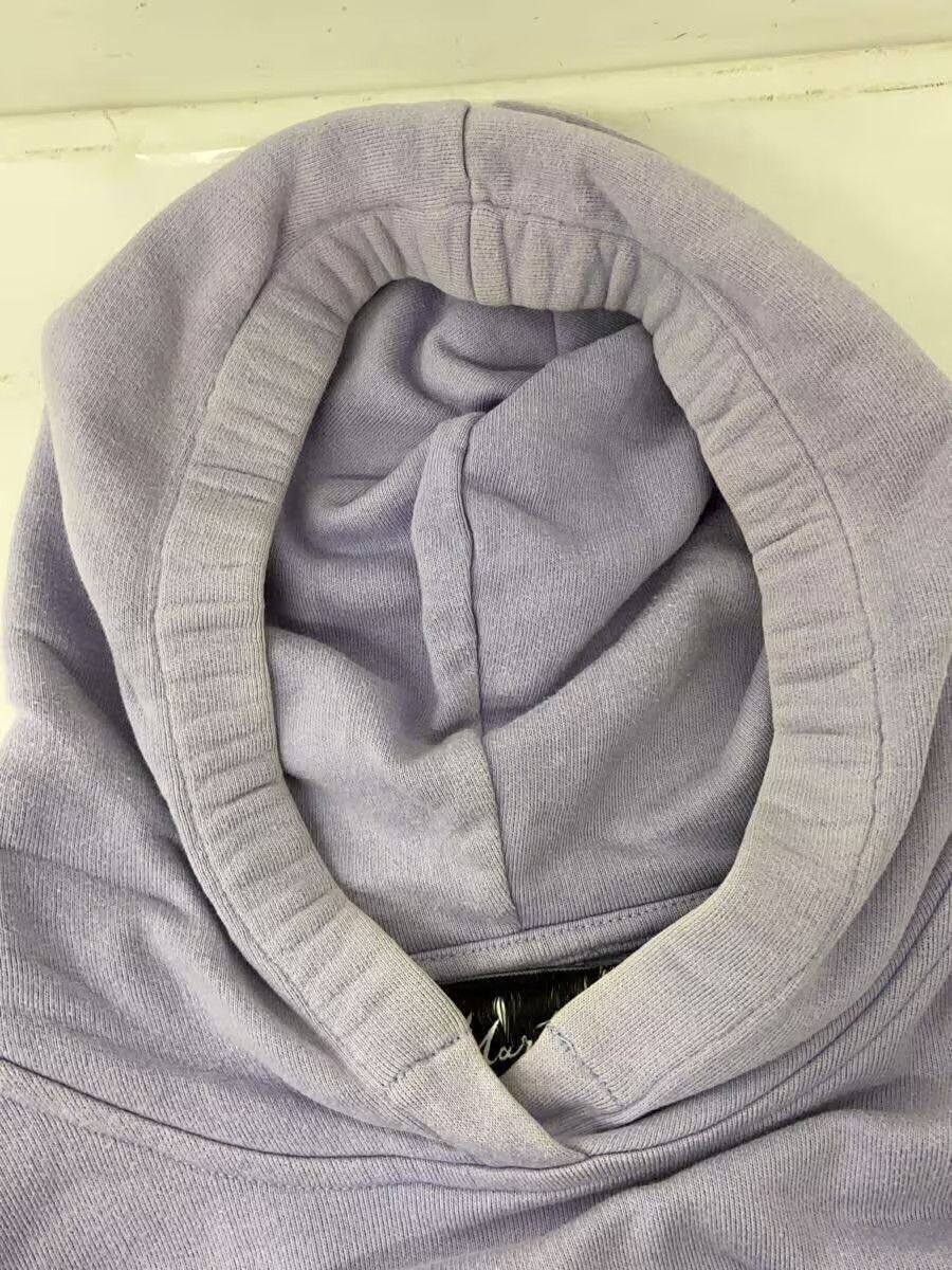 Martine Rose Logo Hoodie Size US L / EU 52-54 / 3 - 4 Thumbnail