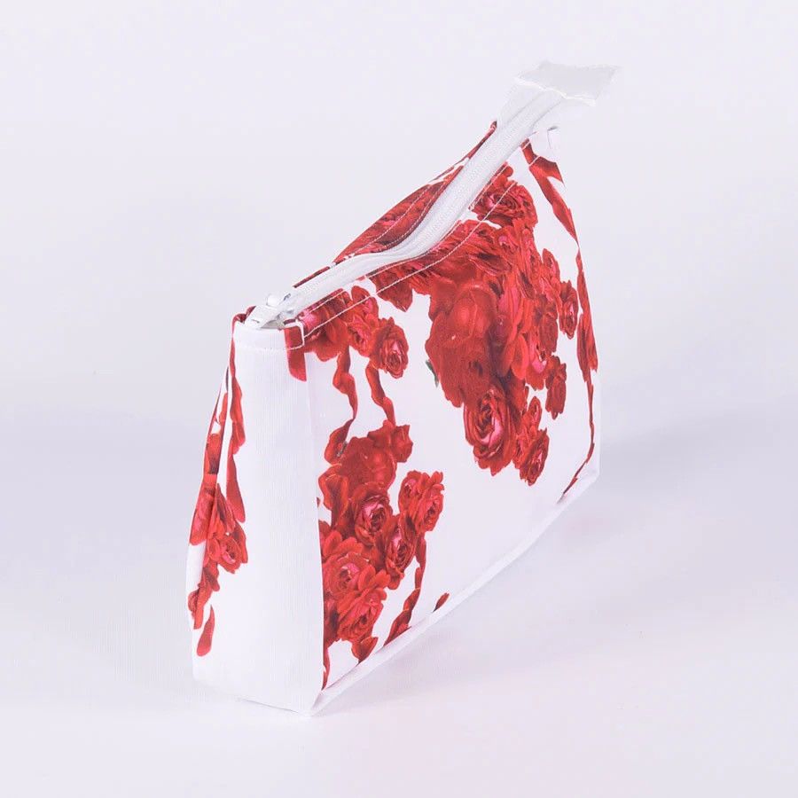 Beauty Beast h.naoto pouch Size ONE SIZE - 2 Thumbnail