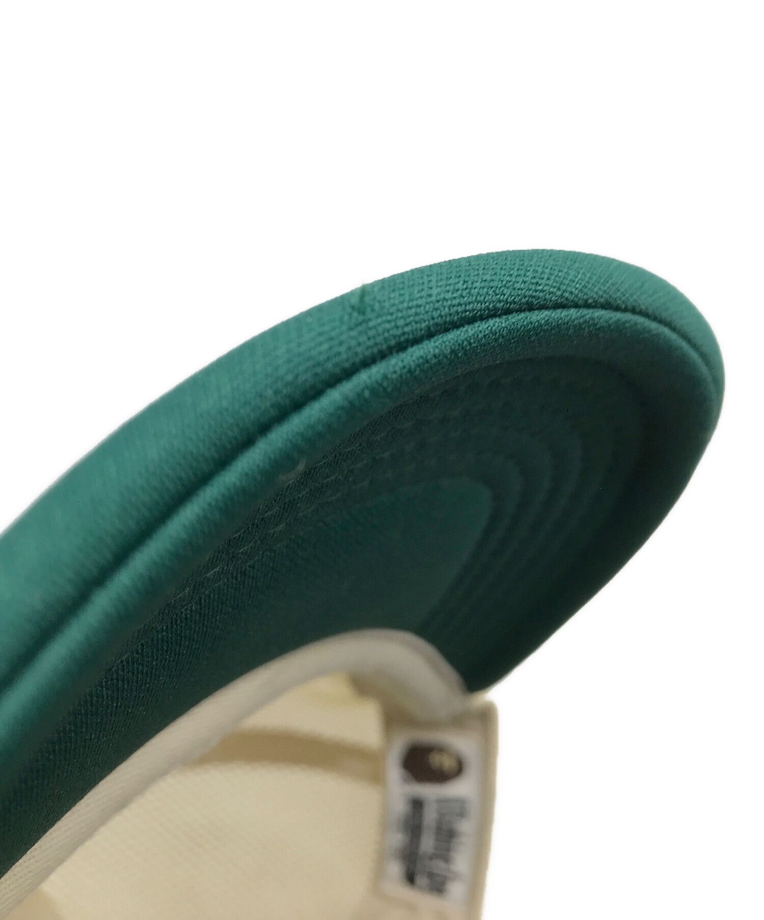 Bape BAPE STA MESH TRUCKER CAP hat Size ONE SIZE - 7 Thumbnail