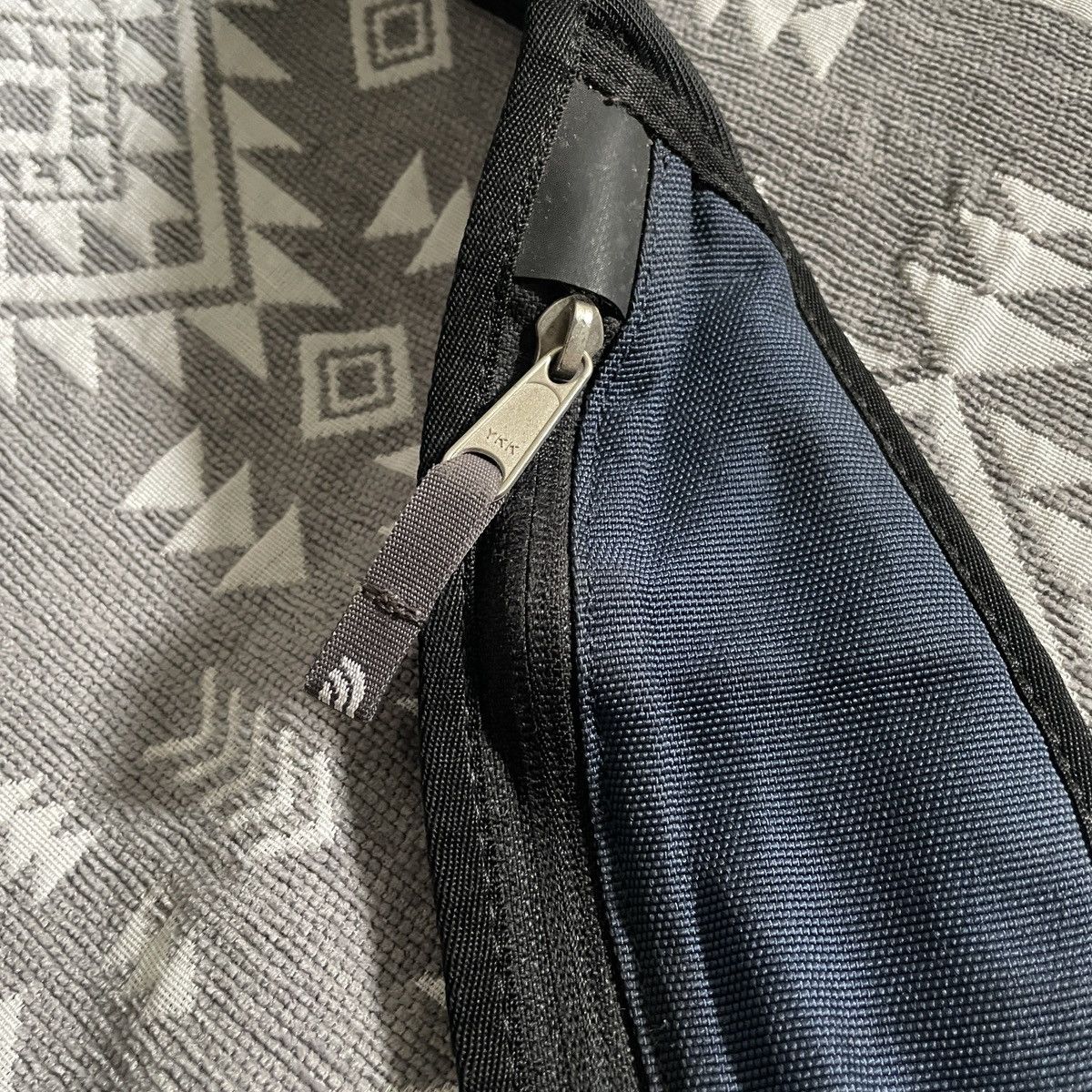 The North Face 🔥The North Face Gorpcore crossbody bag Size ONE SIZE - 10 Thumbnail