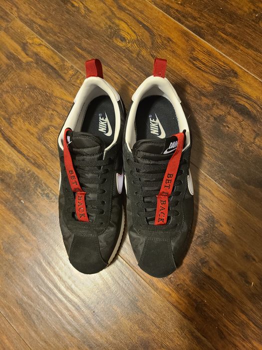 Nike cortez kung fu kenny outlet 3