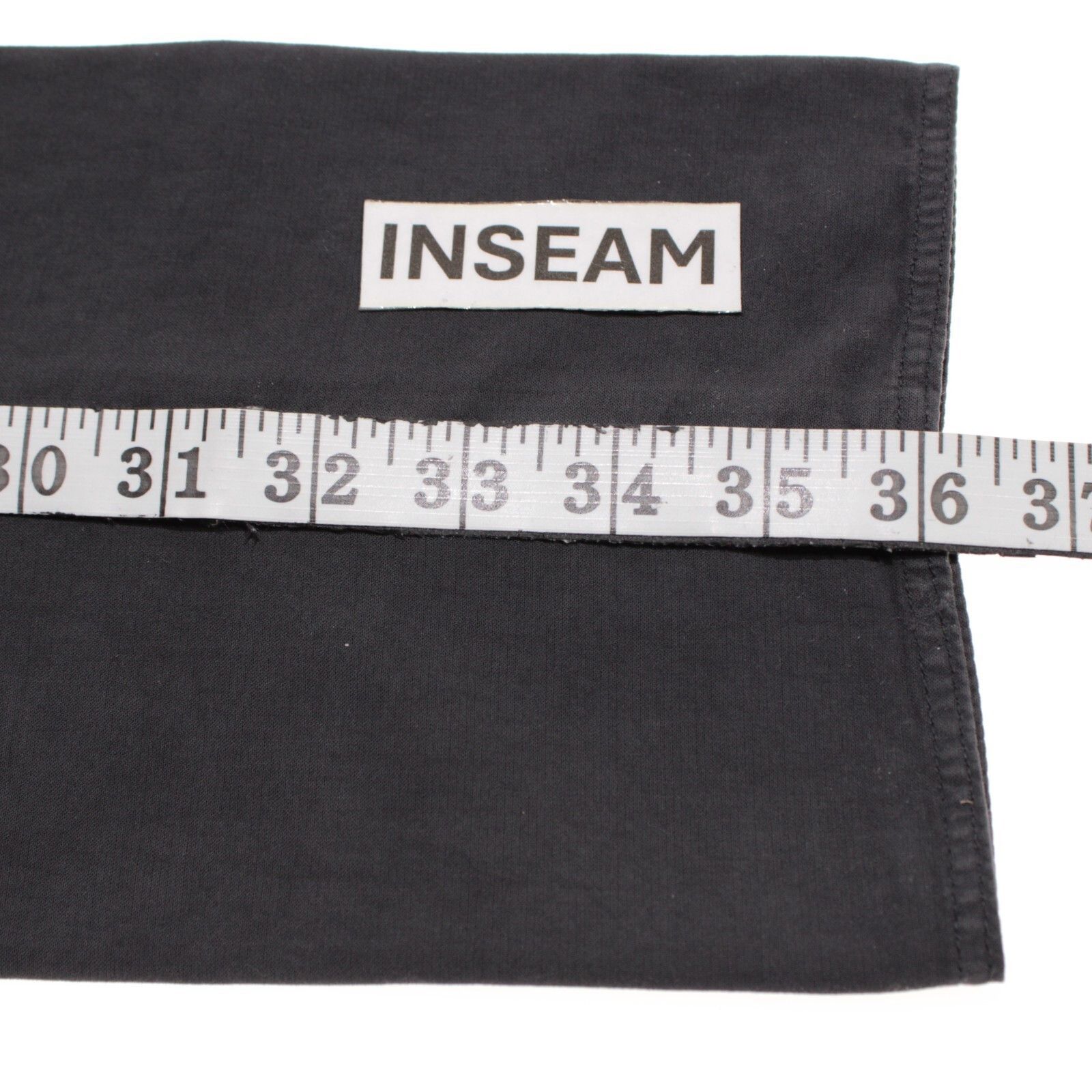 Incotex INCOTEX New with tags Chino Size 30 US In Blue Size US 30 / EU 46 - 7 Thumbnail