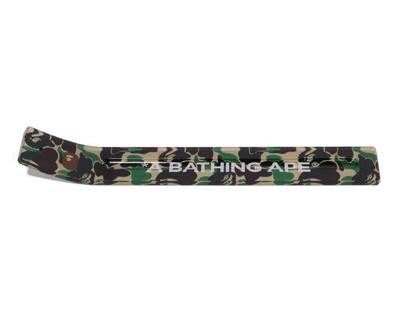 Bape Bape Incense Holder Size ONE SIZE - 2 Thumbnail