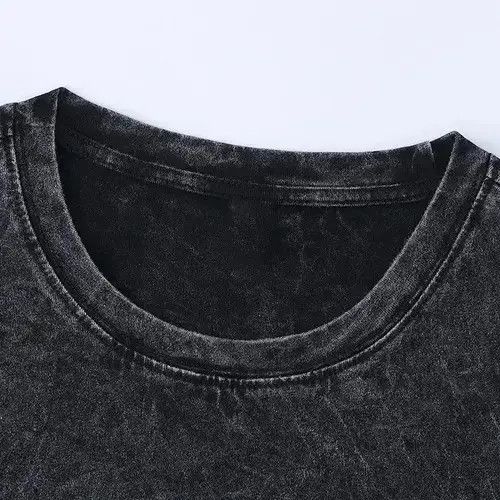 Japanese Brand Berserk Print Top Tees Size US M / EU 48-50 / 2 - 3 Thumbnail