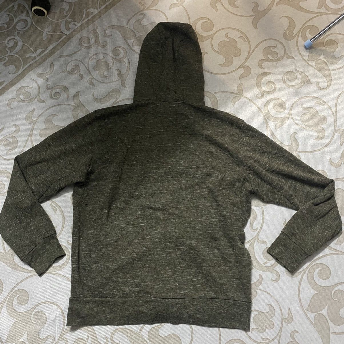Other Gerry Plain Hoodie Size US L / EU 52-54 / 3 - 4 Thumbnail