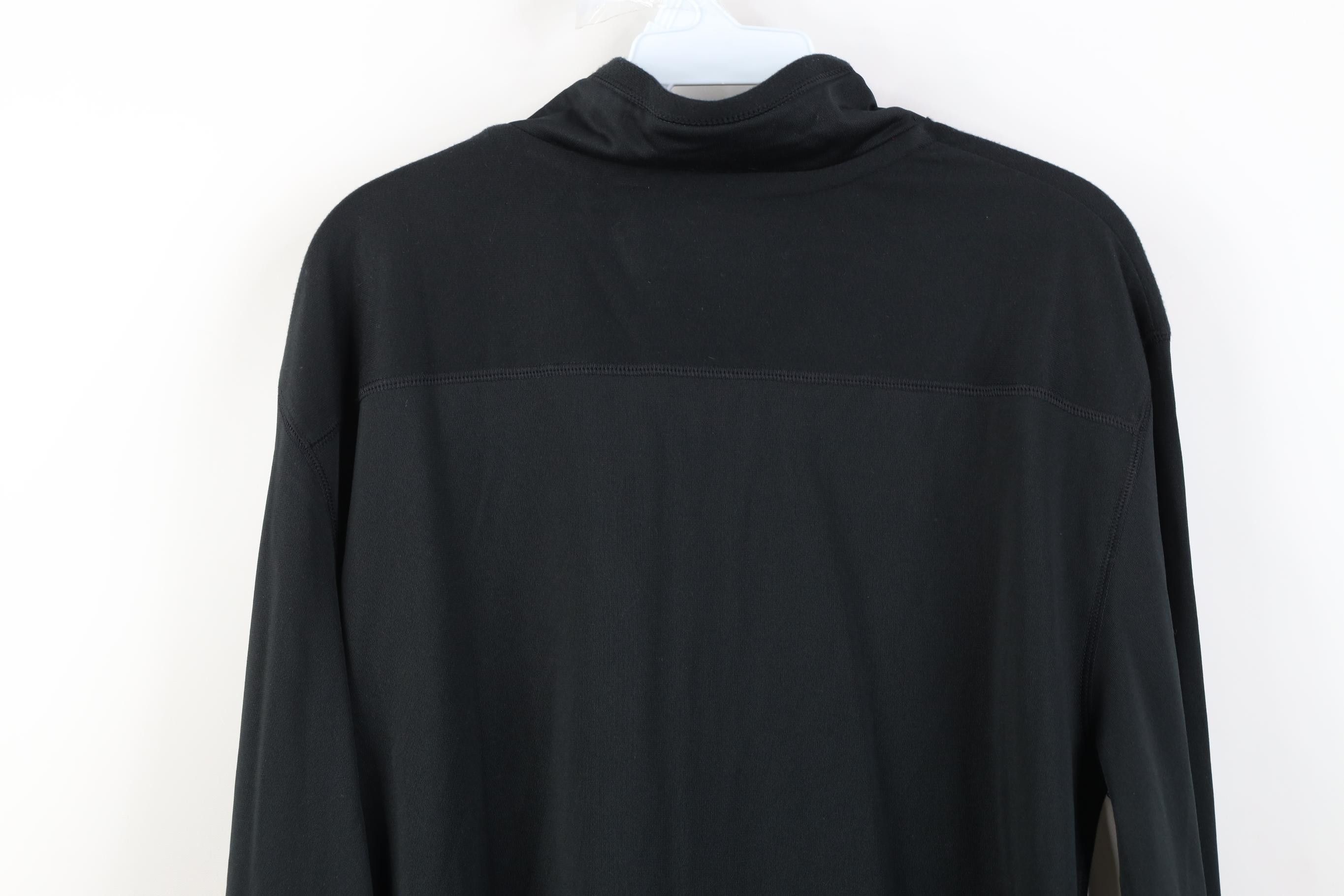 Adidas New Adidas Ford Field Ed Sheeran Band Full Zip Jacket Black Size US L / EU 52-54 / 3 - 16 Thumbnail