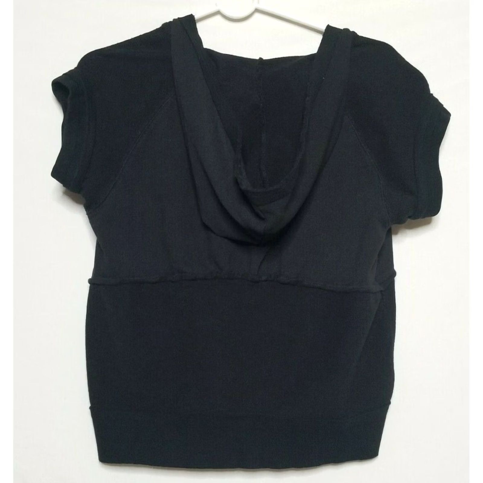 Anthropologie Item Specifications: Size: S Size S / US 4 / IT 40 - 2 Thumbnail