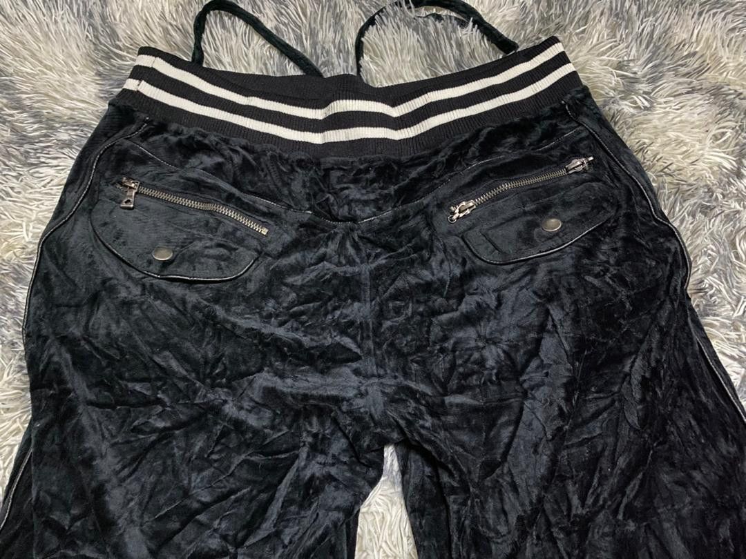 semanticdesign Semanticdesign Baggy sweatpants Size US 34 / EU 50 - 3 Thumbnail