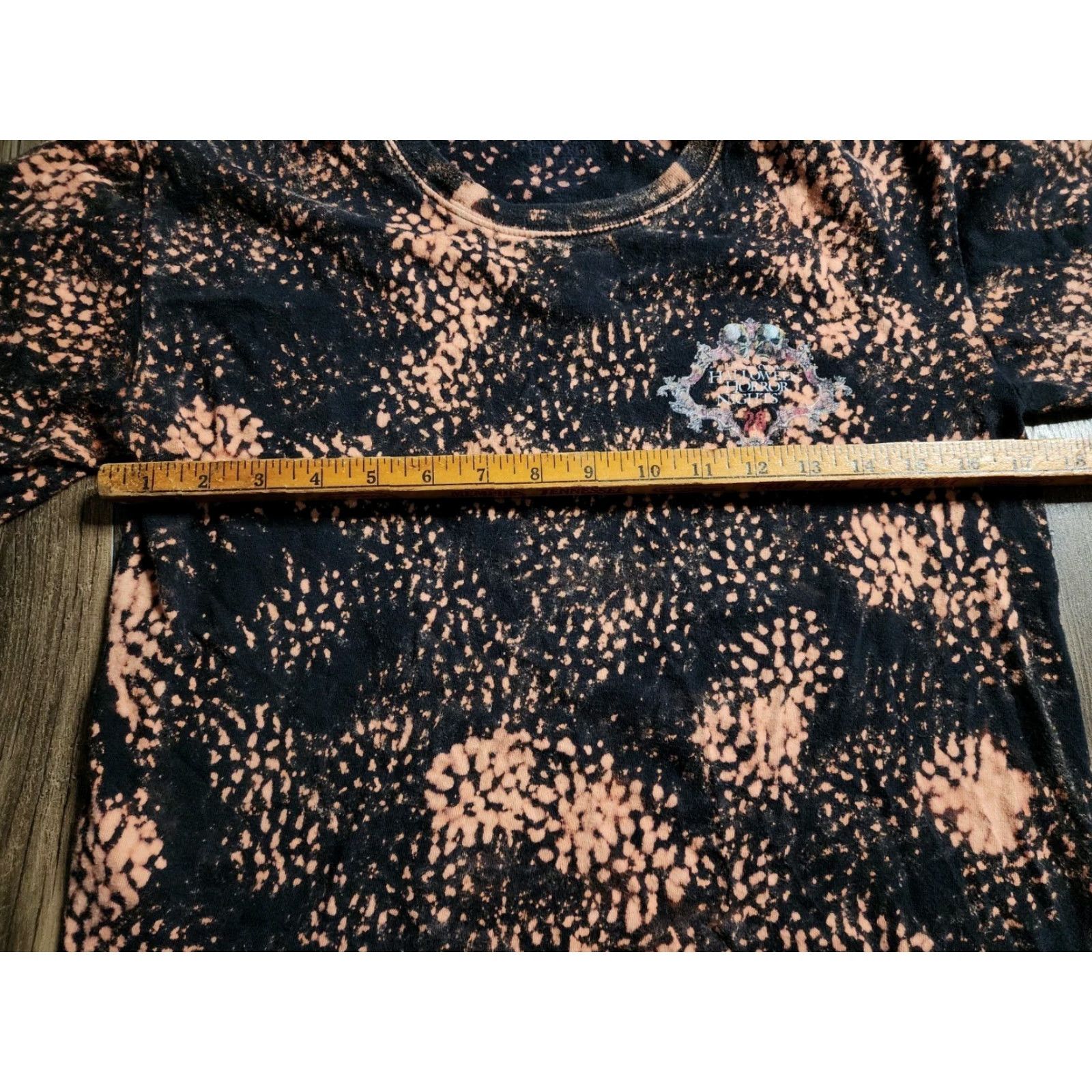 Vintage VINTAGE? No. Size US S / EU 44-46 / 1 - 3 Thumbnail