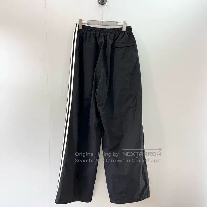 Balenciaga Balenciaga size XS Sweatpants Size US 27 - 2 Thumbnail