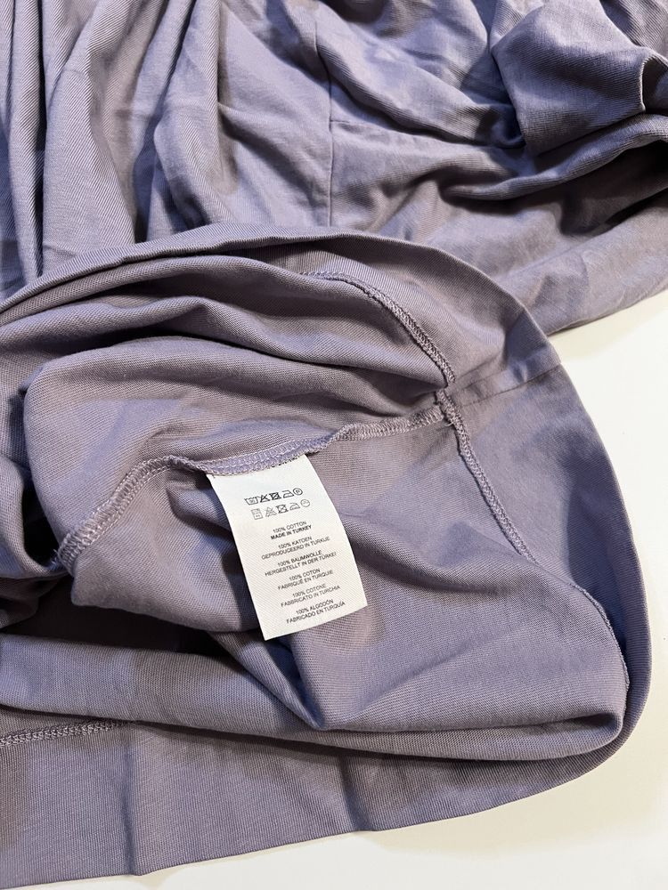 Dries Van Noten Dries Van Noten Longsleeve shirt Size US L / EU 52-54 / 3 - 4 Thumbnail