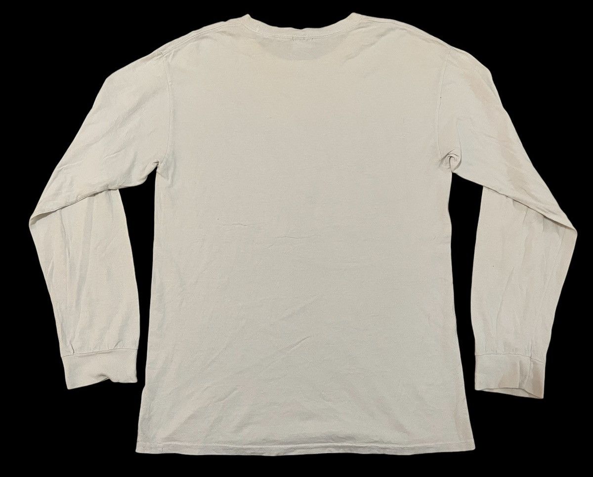 Designer × Japanese Brand K3 & Co Japanese Designer Brand Art Come First Size US M / EU 48-50 / 2 - 2 Thumbnail