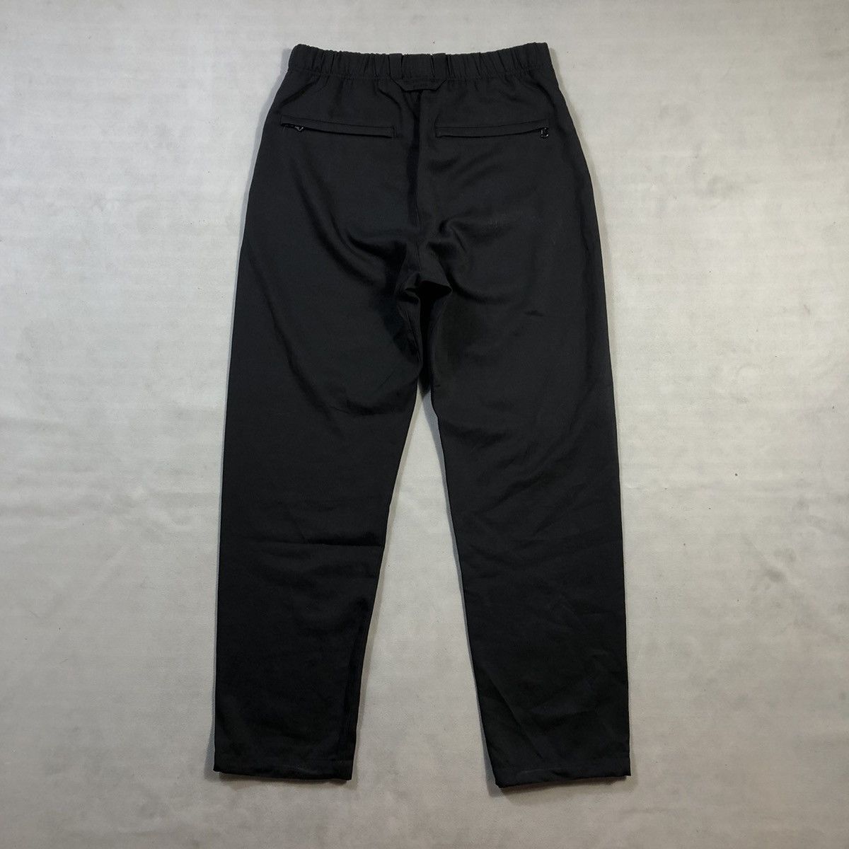Wooyoungmi SS22 Pants
