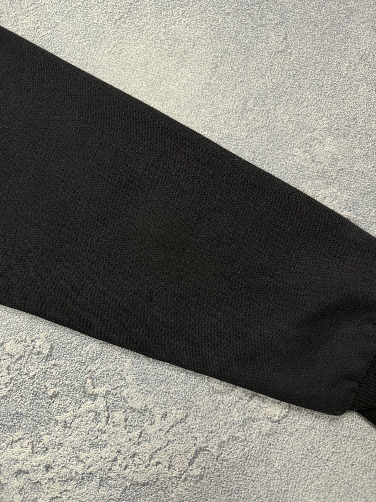 Band Tees Vintage Rammstein Hoodie Size US L / EU 52-54 / 3 - 13 Thumbnail