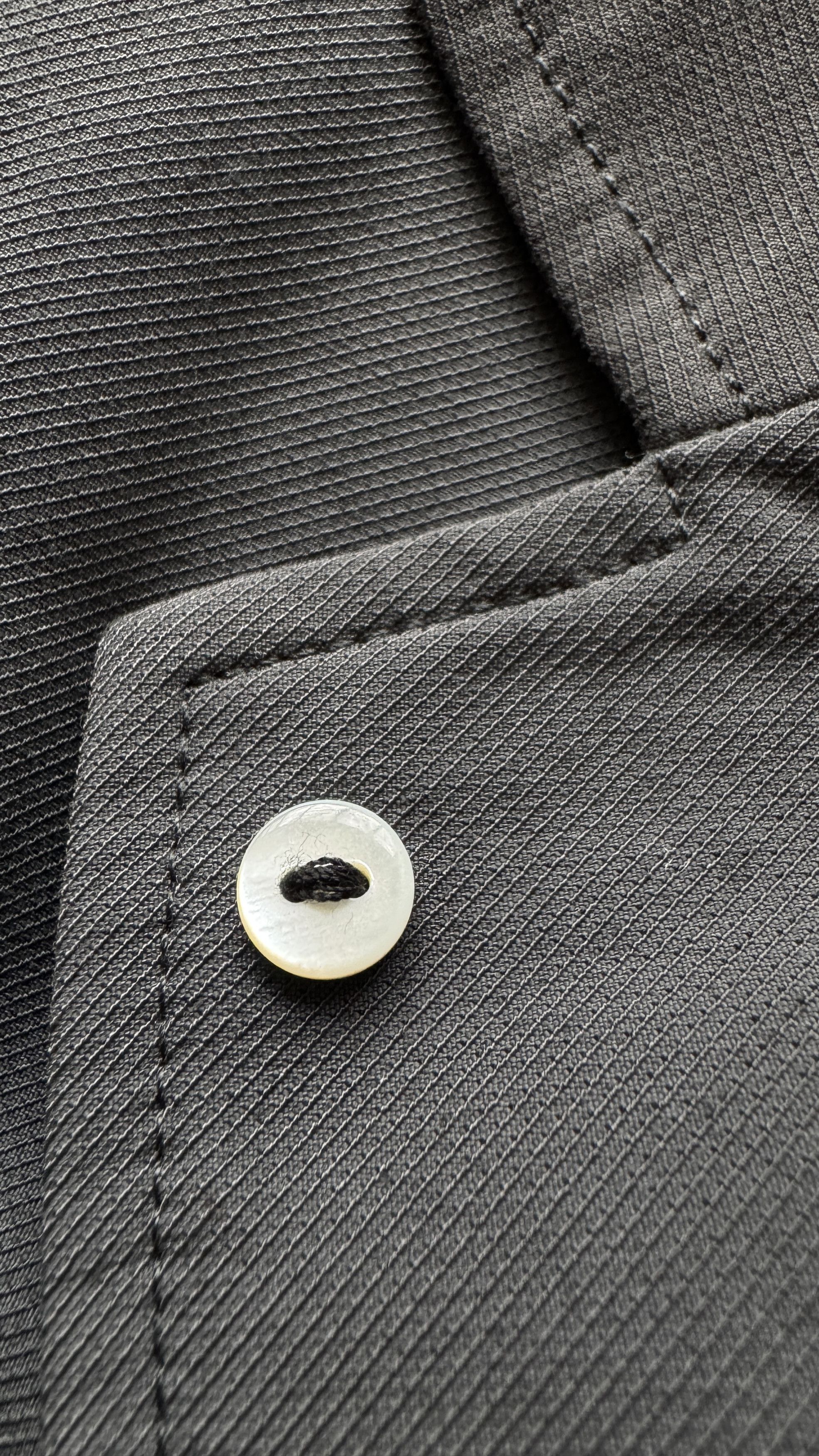Nanamica aa . S . BREATH TUNE CLUB JACKET . SUAF001 Size US S / EU 44-46 / 1 - 6 Thumbnail