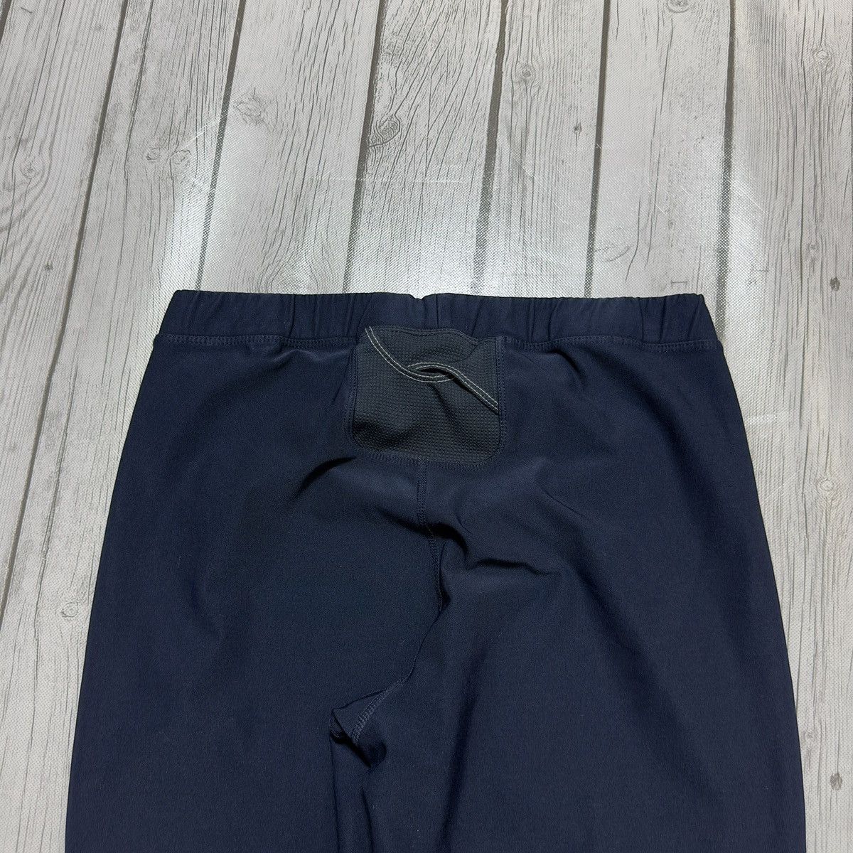 Nike × Vintage Vintage Nike pants Size US 32 / EU 48 - 4 Thumbnail