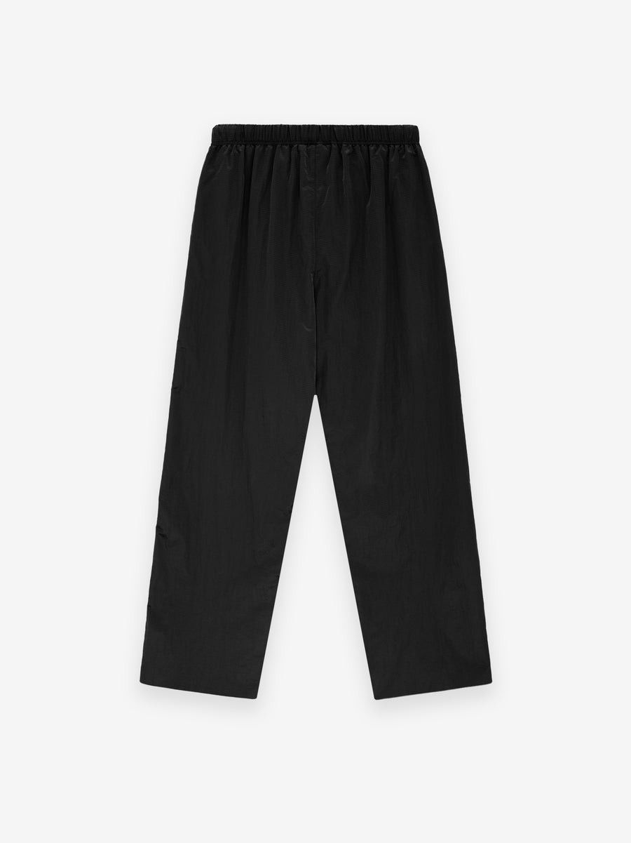 Essentials NEW Fear of God ESSENTIALS Ripstop Relaxed Pant XS Size US 30 / EU 46 - 2 Thumbnail