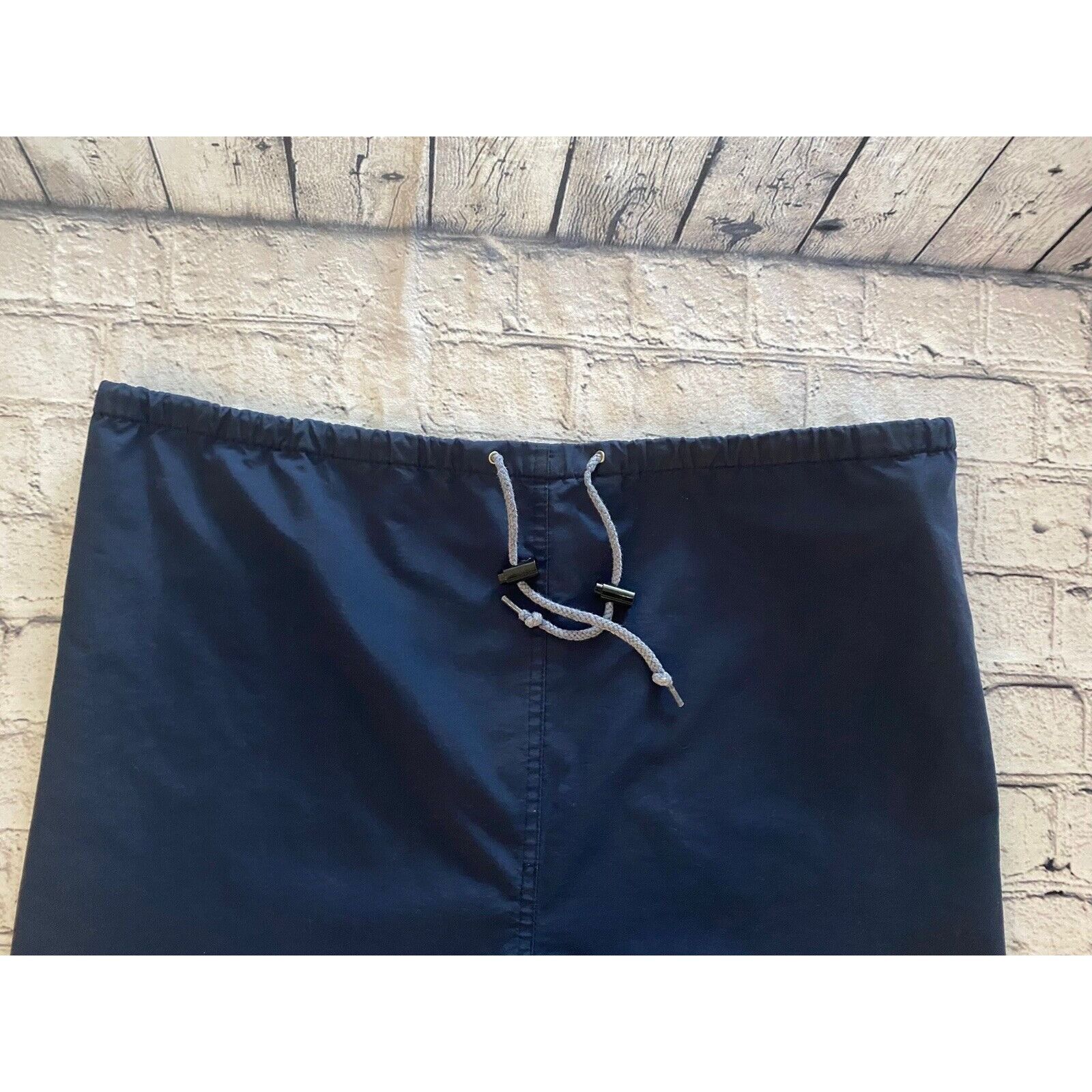 Vintage Summit Skiwear Snowboard Pants Snow Ski Snowboard Men's Medi Size US 38 / EU 54 - 6 Thumbnail