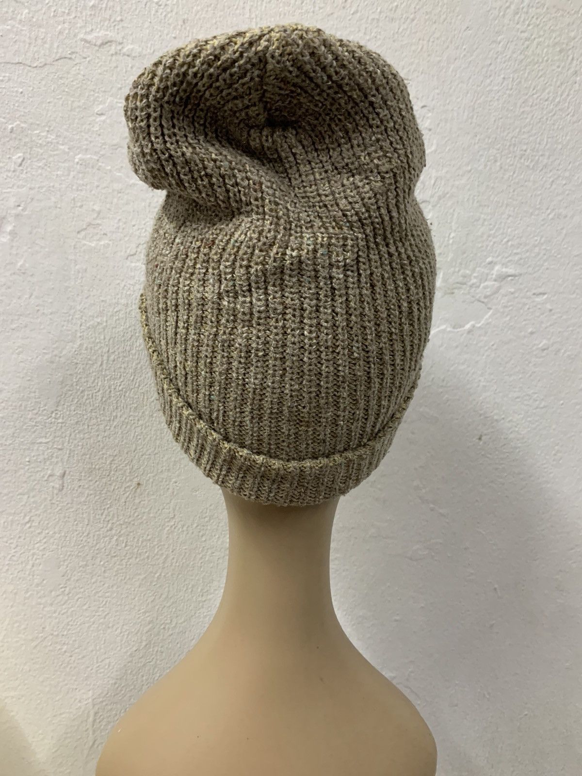 O'Neill Oneill Jut Beanie Hats Size ONE SIZE - 4 Thumbnail