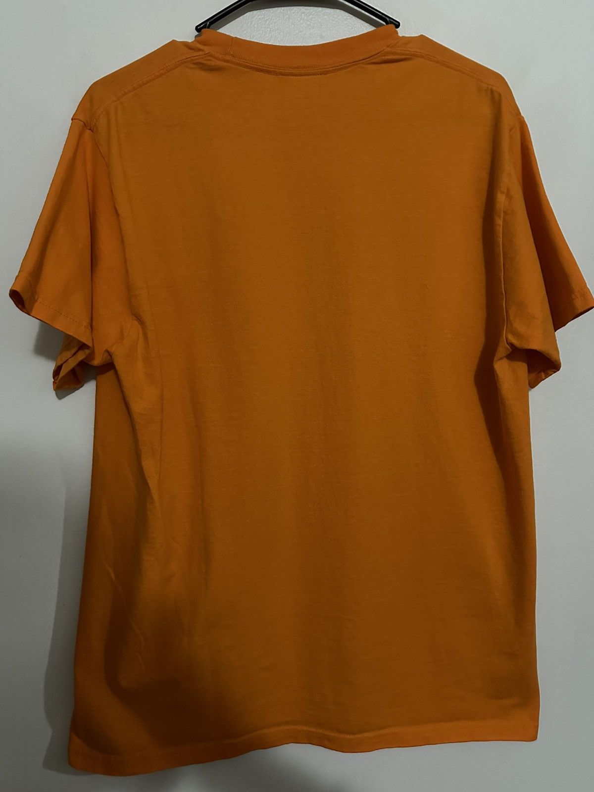 Supreme Supreme Trash Tee Size US M / EU 48-50 / 2 - 3 Thumbnail