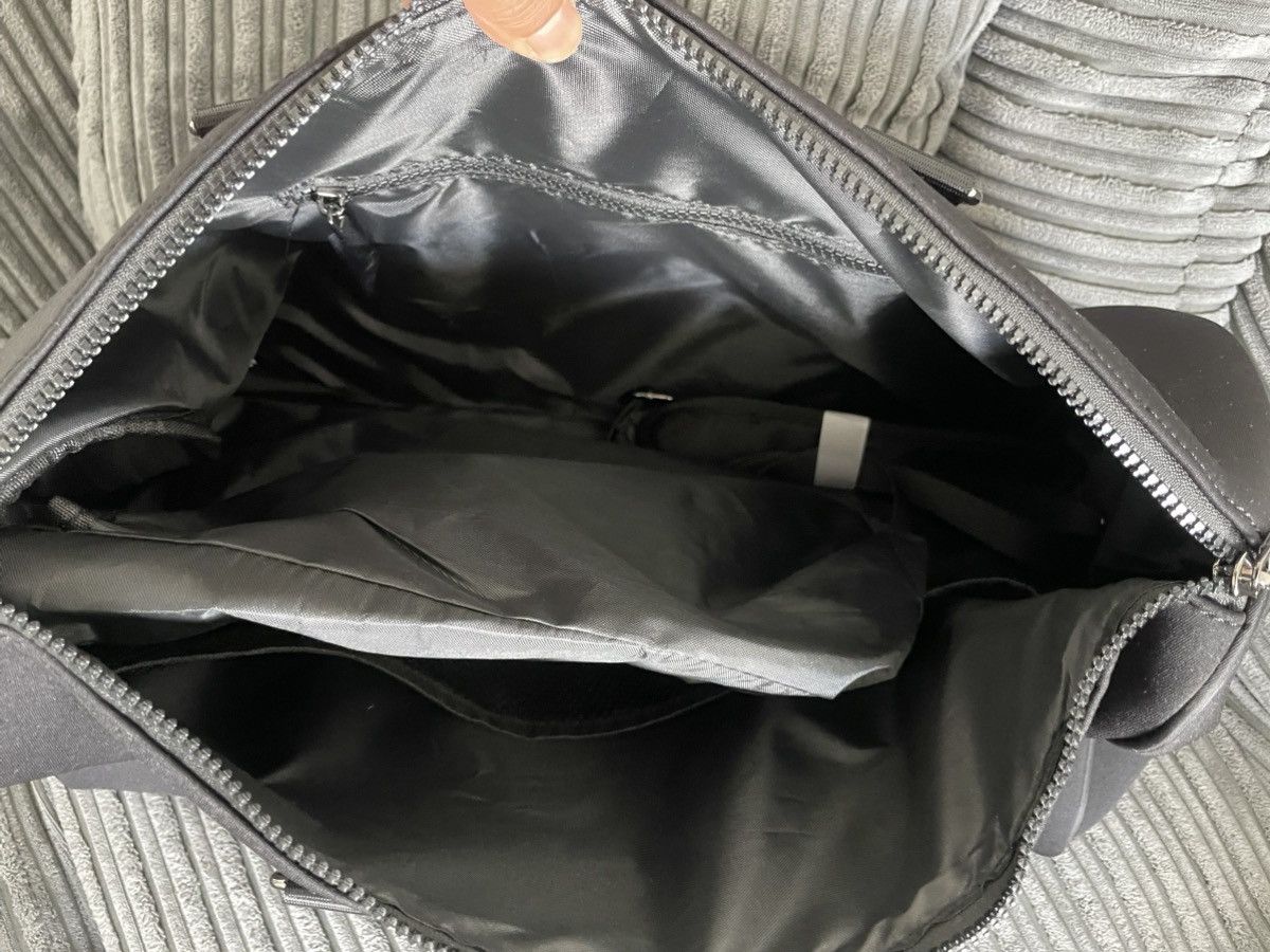 Alo Yoga Alo Yoga Bag Size ONE SIZE - 3 Thumbnail