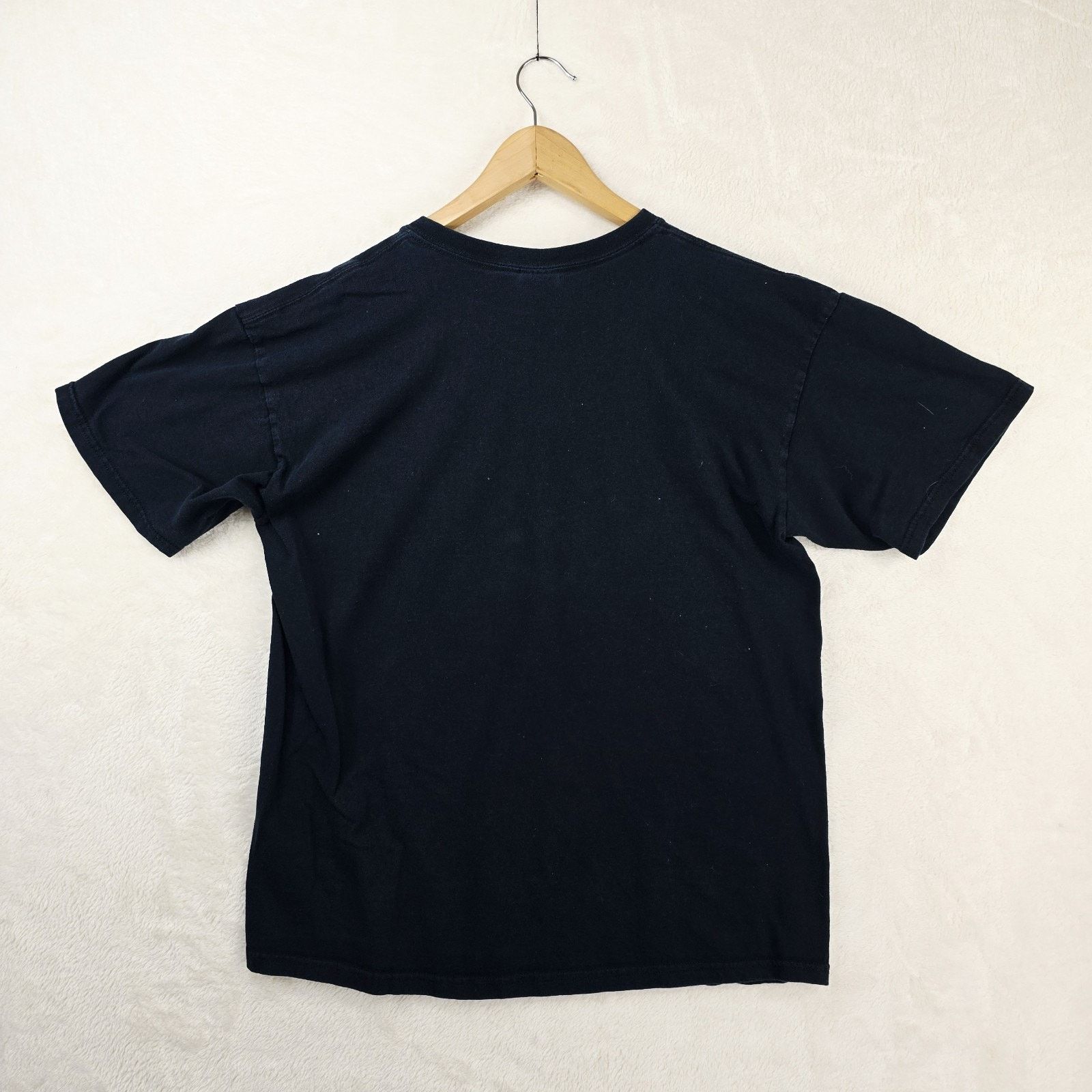 Gildan Black History Month Shirt L MLK Malcom X Obama Douglas Vtg Size US L / EU 52-54 / 3 - 5 Thumbnail