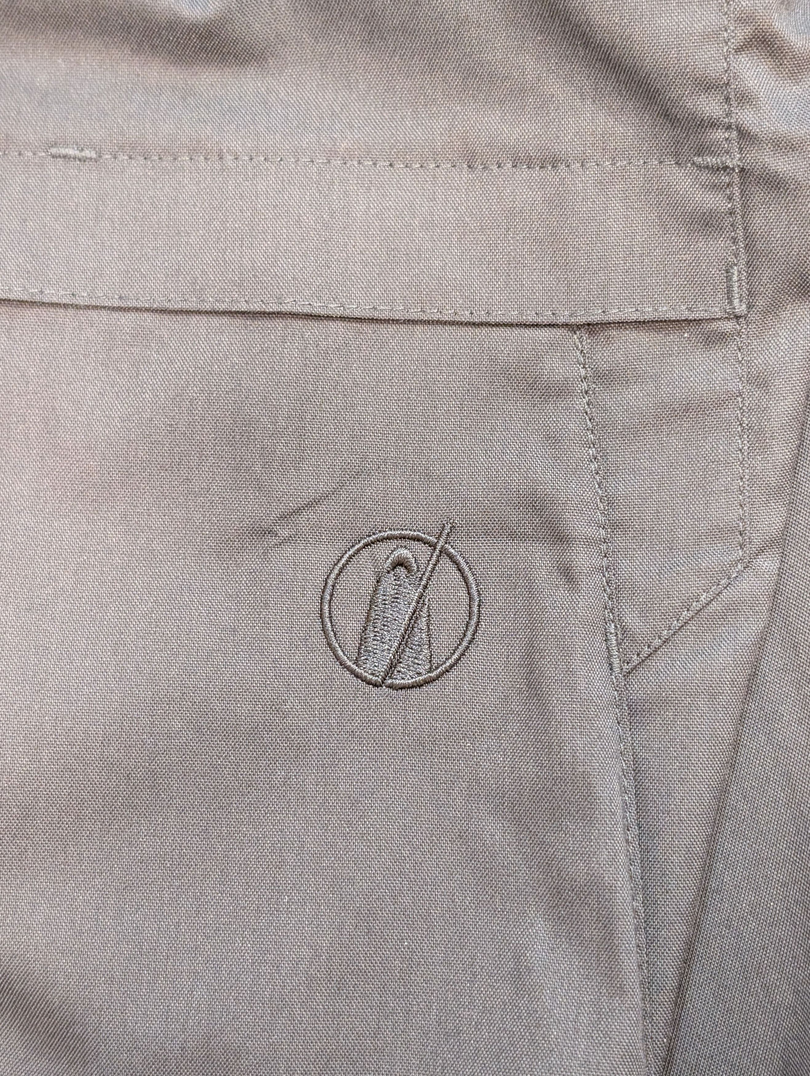 Tilak Tilak Poutnik Blade Jacket L – Technical Stretch Softshell Size US L / EU 52-54 / 3 - 14 Thumbnail