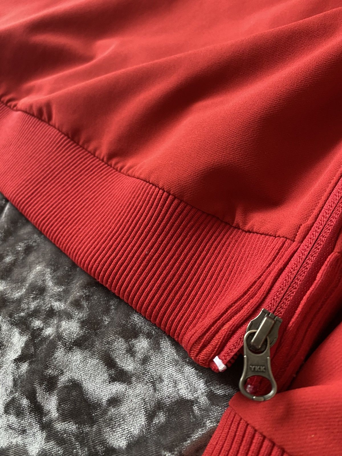 The North Face North Face Tech Hoodie Size US L / EU 52-54 / 3 - 6 Thumbnail