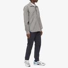 C.P. Company o1y1224 Logo Turtleneck Jacket in Gray Size US XXL / EU 58 / 5 - 4 Thumbnail