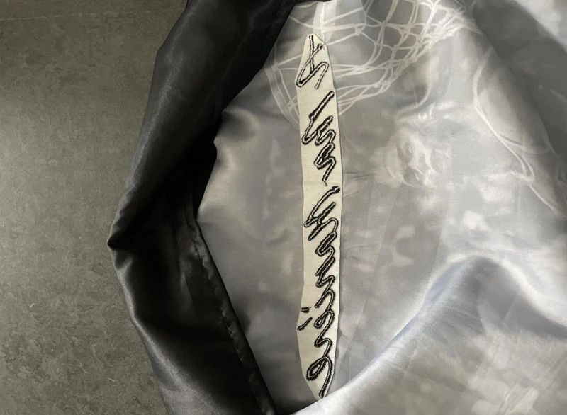A Ma Maniere × Jordan Brand Jordan x A Ma Maniére Men's Shirt Size US XL / EU 56 / 4 - 9 Thumbnail