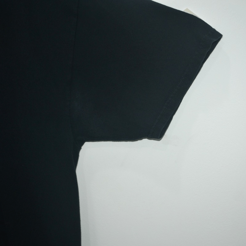 Jerzees × Other × Vintage Vintage Hook 06 Jerzees Size US XL / EU 56 / 4 - 6 Thumbnail