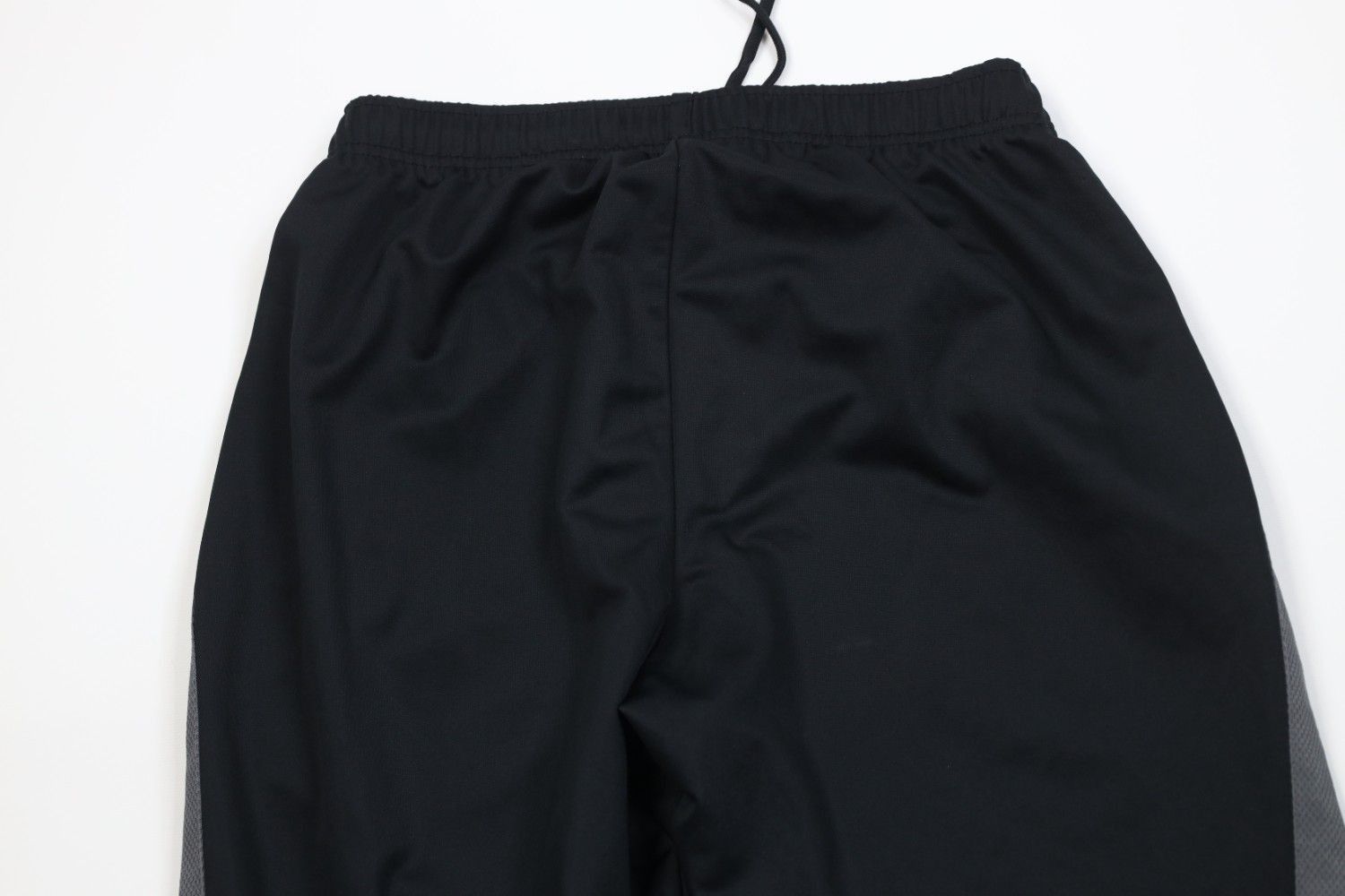 Nike Vintage Y2K Nike Tapered Leg Running Soccer Sweatpants Pants Size US 34 / EU 50 - 12 Thumbnail