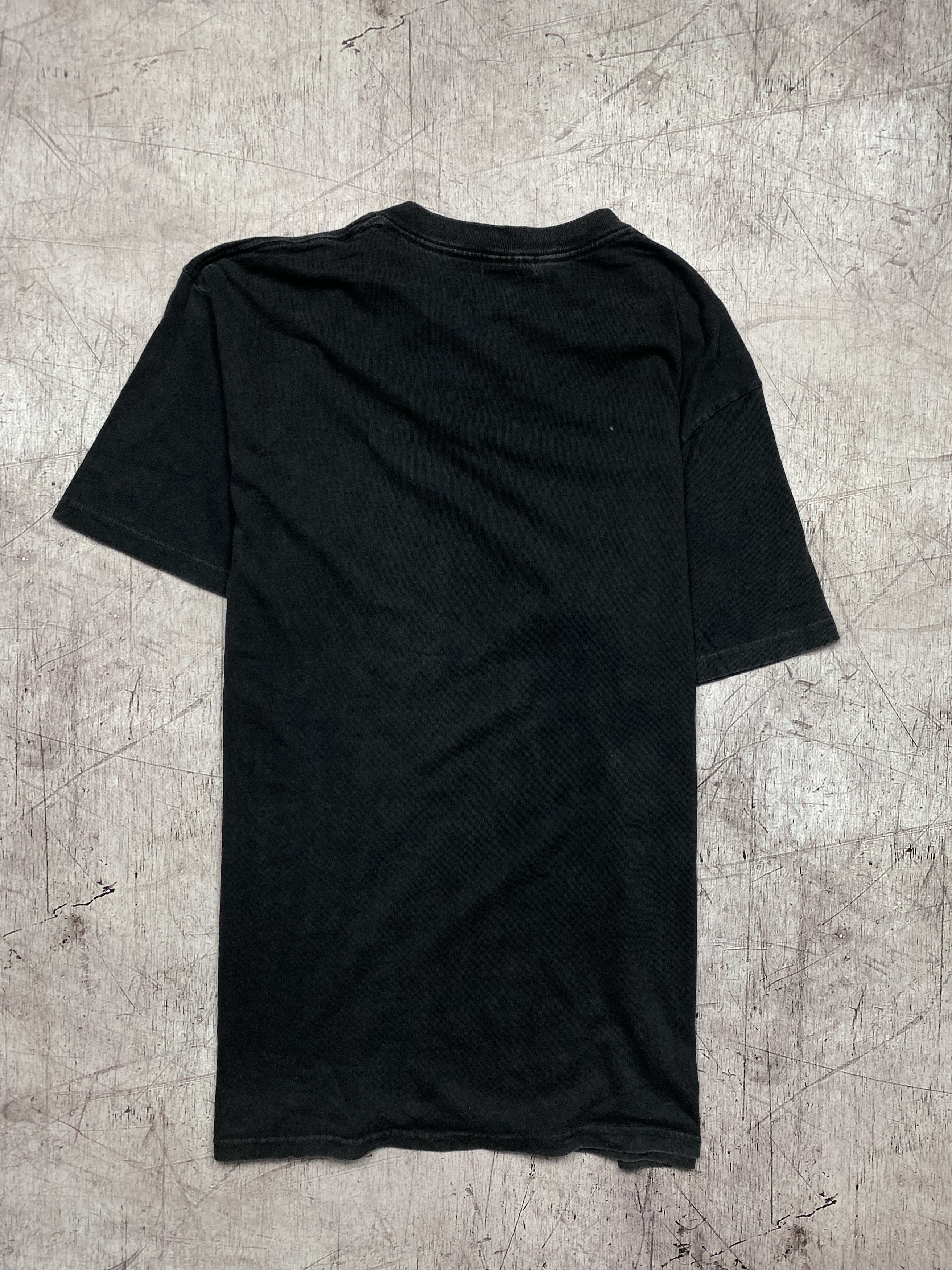 Hard Rock Cafe × Vintage Hard Rock Cafe San Francisco vintage t-shirt tee Size US L / EU 52-54 / 3 - 7 Thumbnail