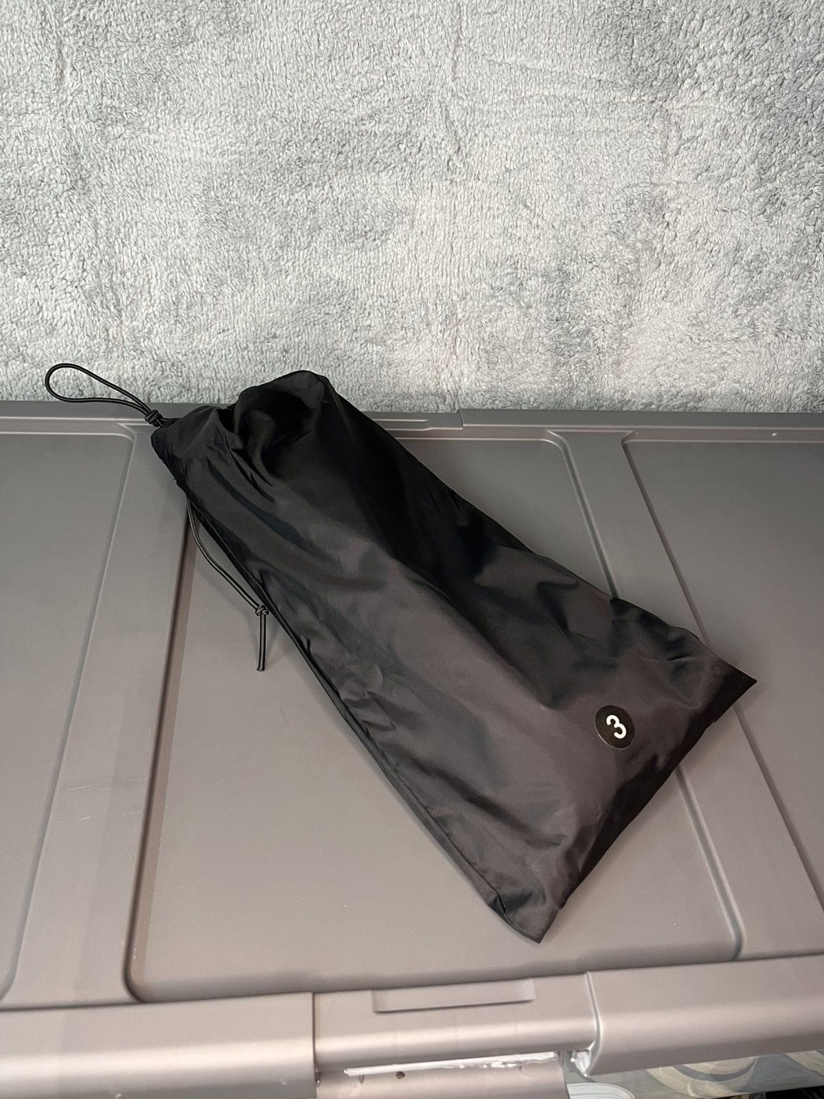 Yeezy Yeezy Pod Shoe Size US 13 / EU 46 - 1 Thumbnail
