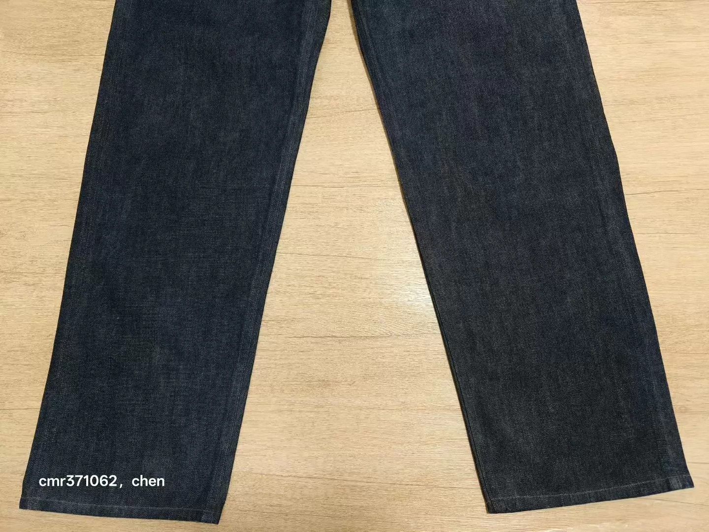 Visvim VISVIM 23SS CARPENTER PANTS MUD OVERDYE NEW 2 Size US 32 / EU 48 - 3 Thumbnail