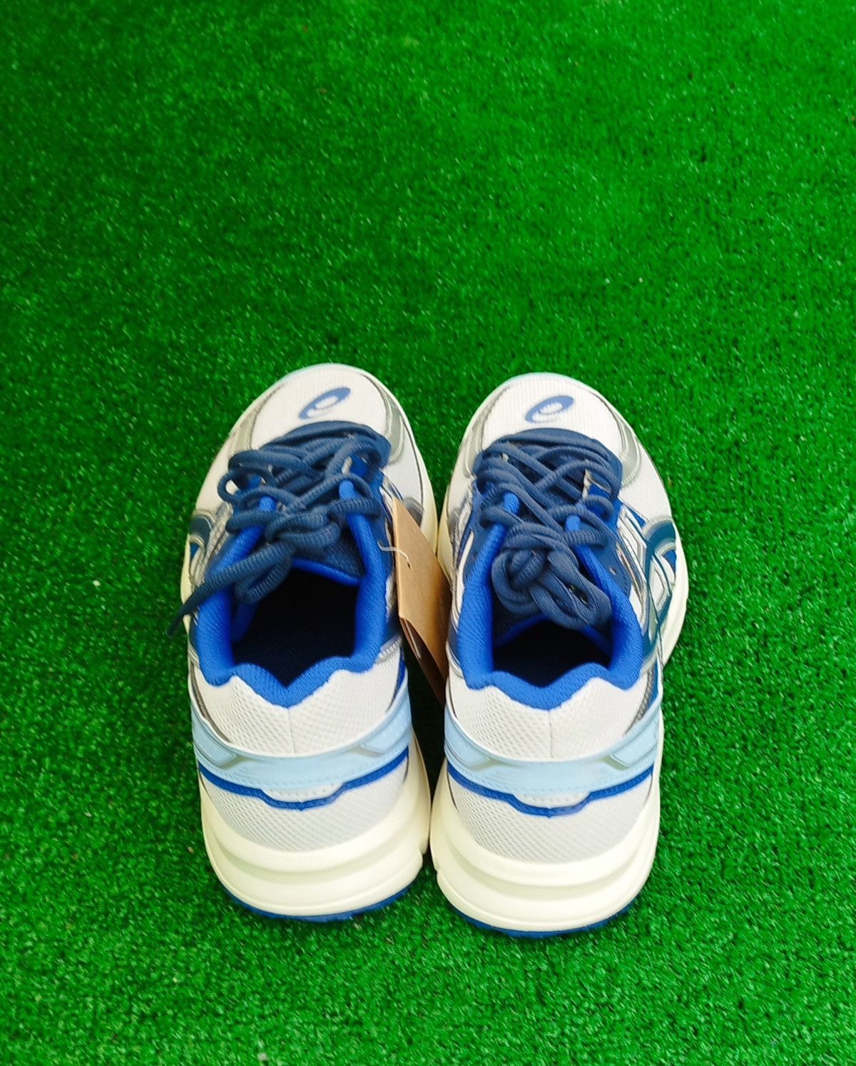 Asics Sneakers Asics Jog 100S #6 Size US 6 / EU 39 - 10 Thumbnail