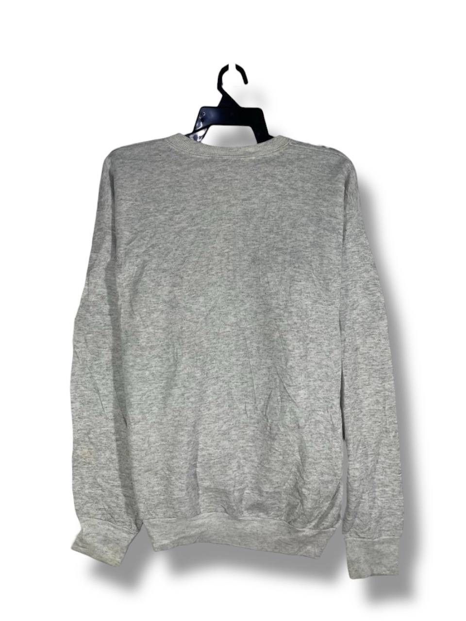 Other Vintage 90s bermuda ocean expedition sweatshirt size L Size US L / EU 52-54 / 3 - 3 Thumbnail