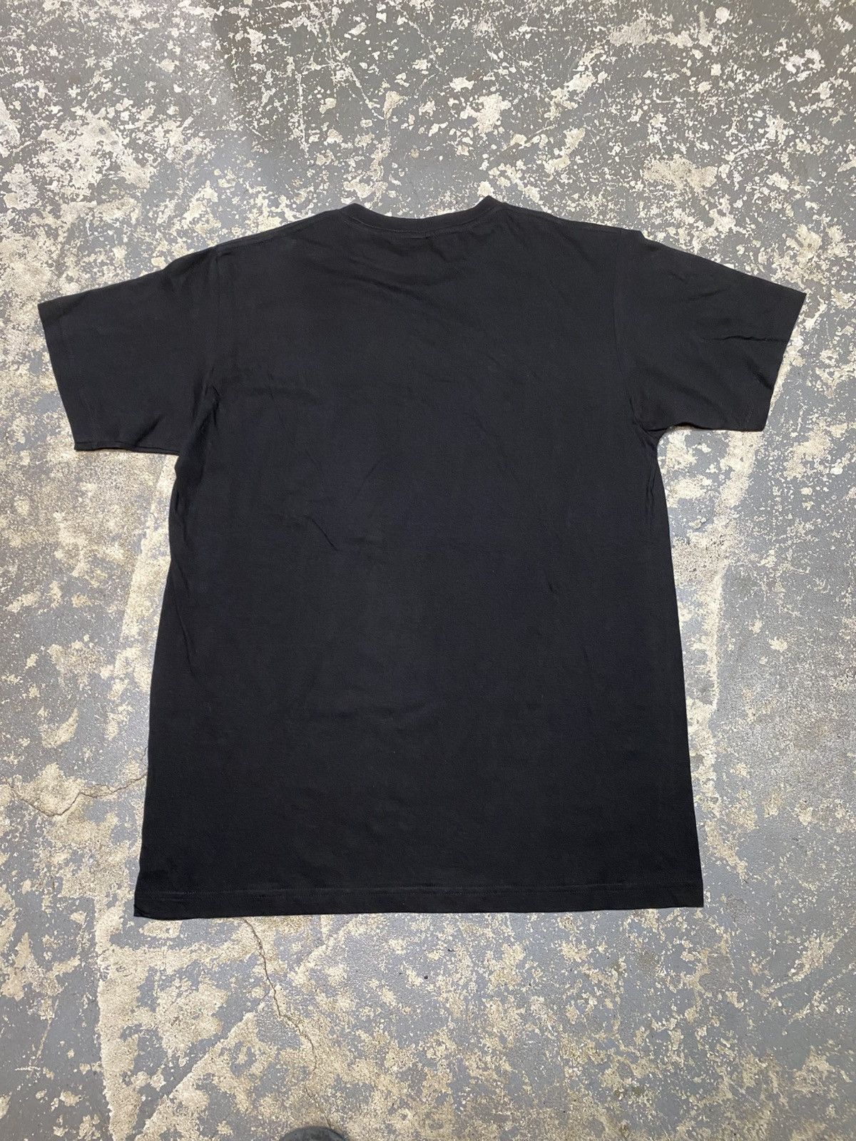 Band Tees × Vintage Vintage Led Zeppelin 2007 Mothership Y2K Tour Tshirt Size US L / EU 52-54 / 3 - 6 Thumbnail