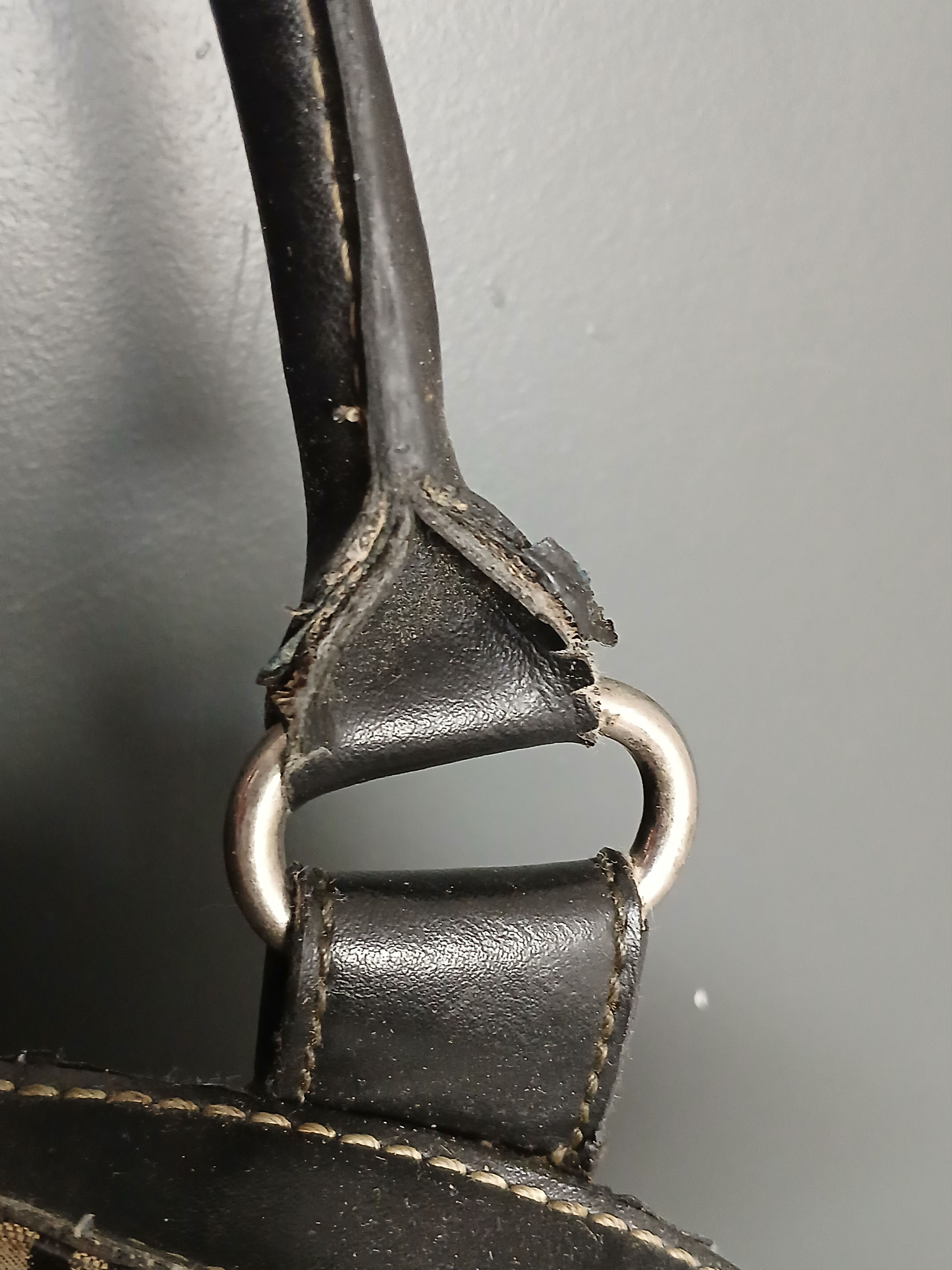 Tommy Hilfiger Tommy Hilfiger Bag Size ONE SIZE - 21 Thumbnail
