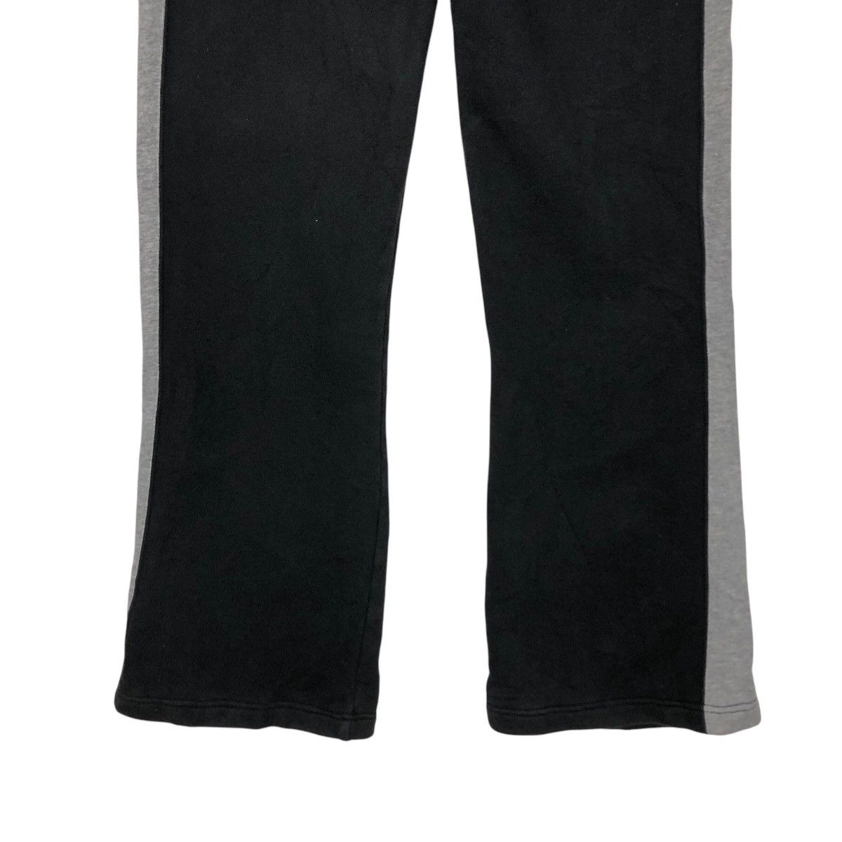Avirex 📌Vintage Jogger Pants Avirex Usa Big Logo XS Size Size US 26 / EU 42 - 12 Thumbnail